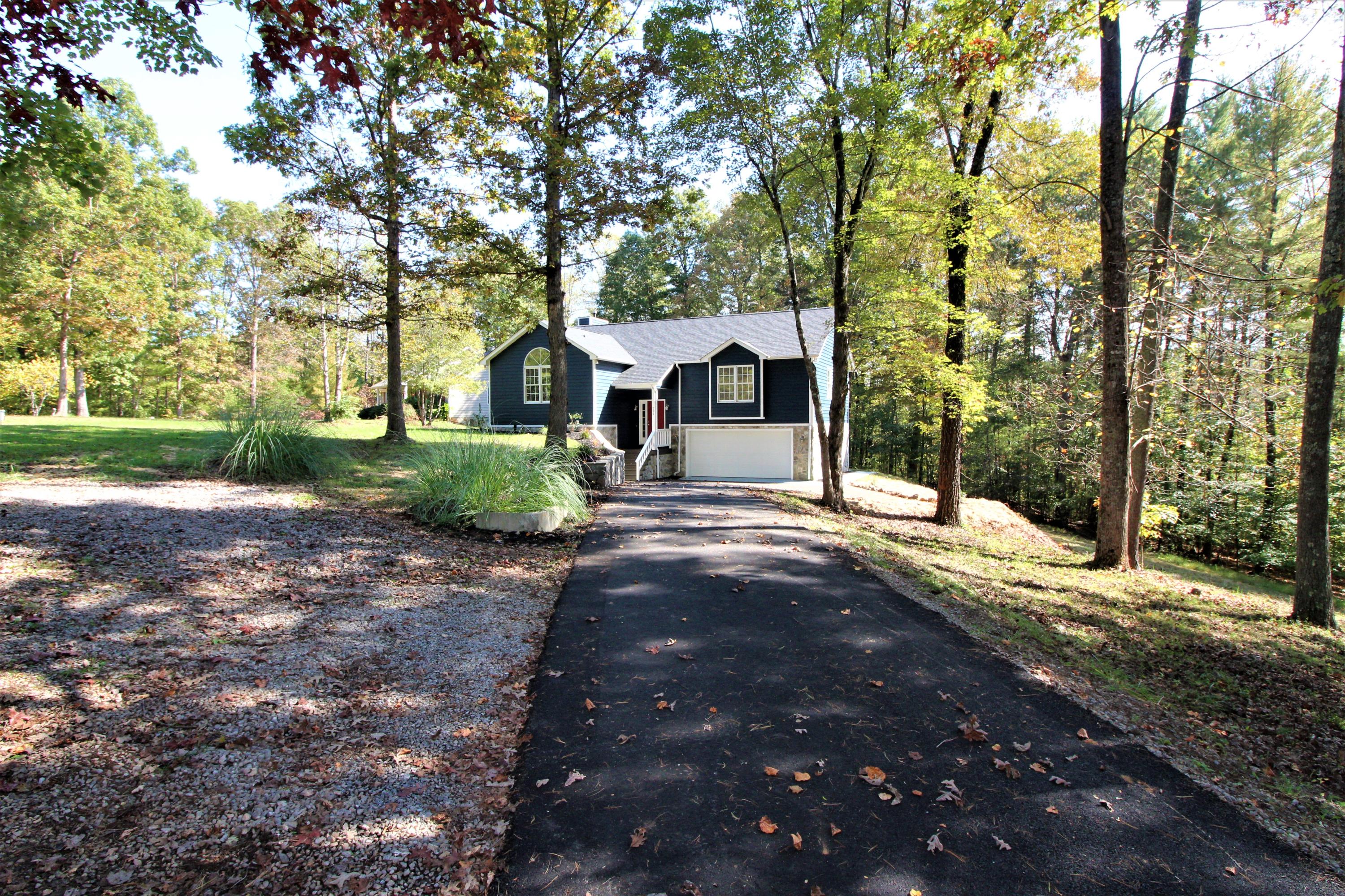 222 Mt Airy Road Hardy, VA 24101 - Photo 4 of 87 4