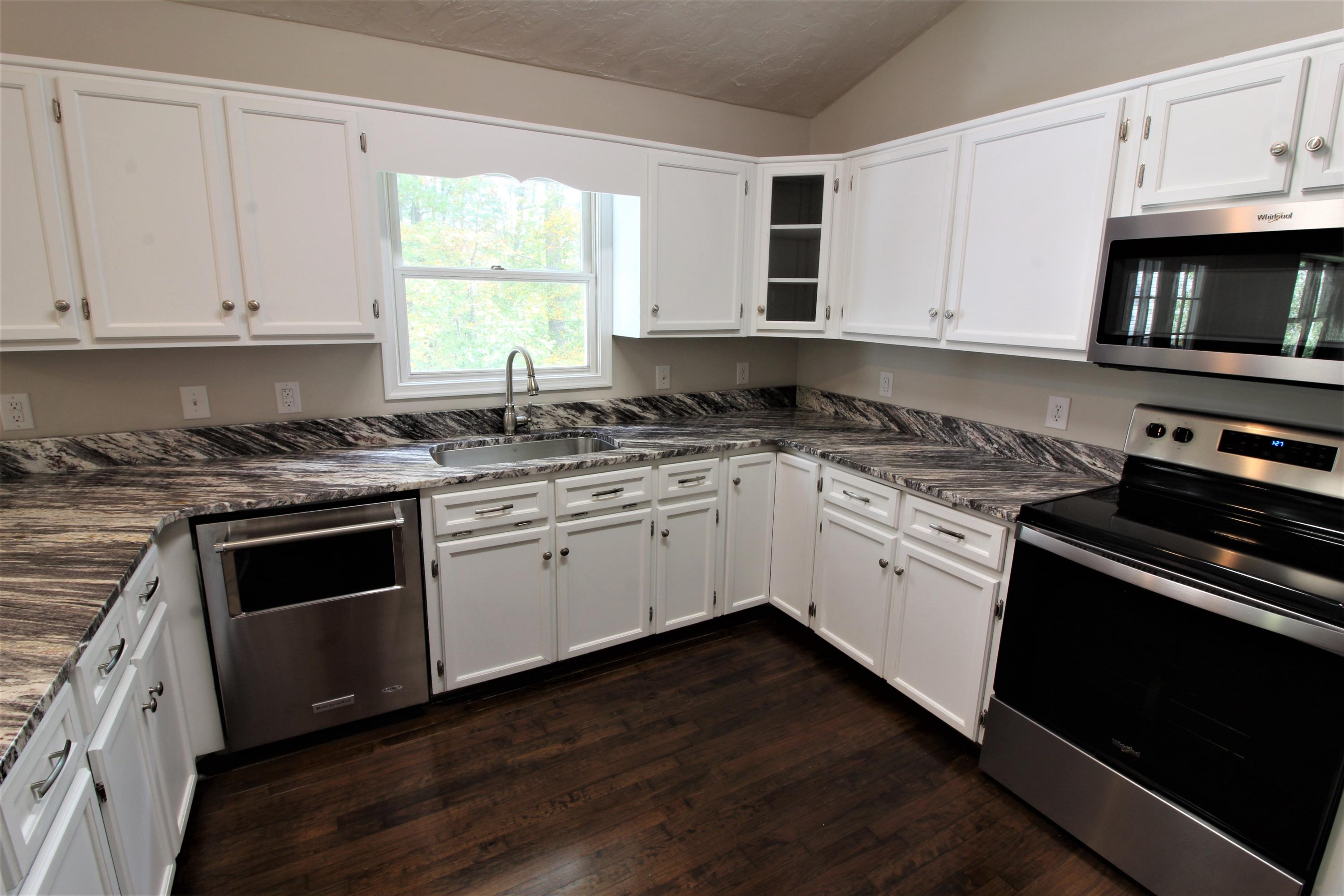 222 Mt Airy Road Hardy, VA 24101 - Photo 32 of 87 87