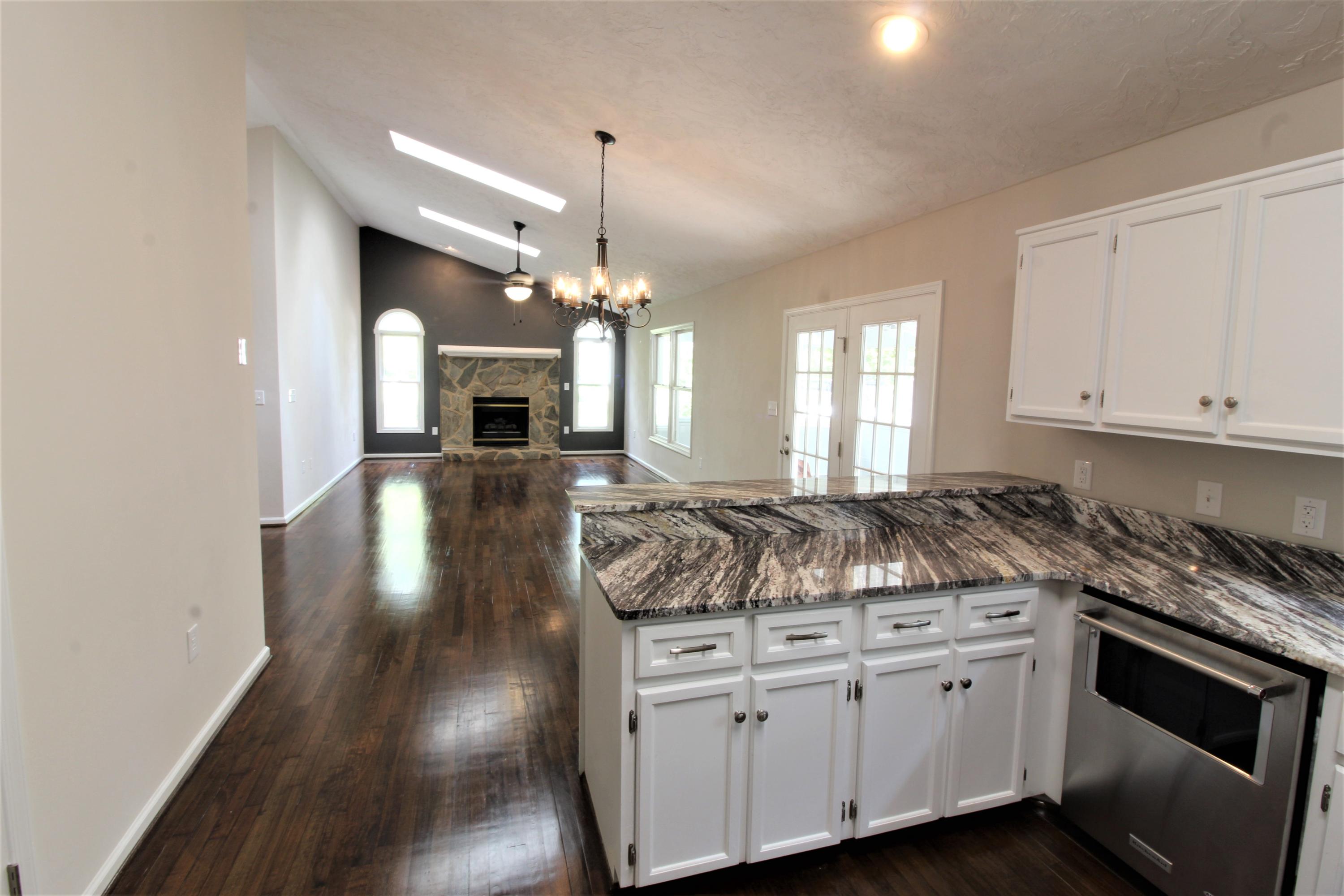 222 Mt Airy Road Hardy, VA 24101 - Photo 33 of 87 88