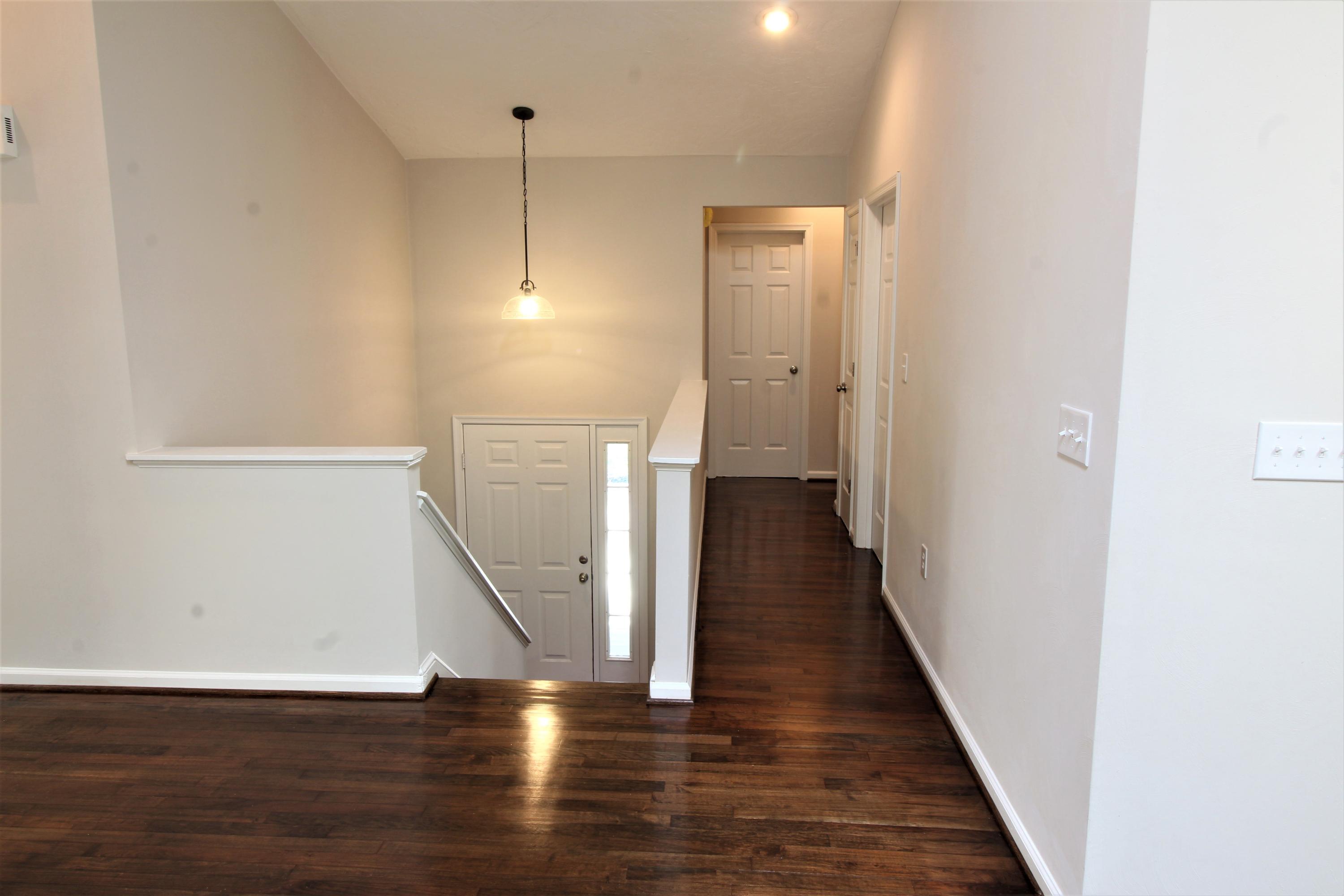 222 Mt Airy Road Hardy, VA 24101 - Photo 35 of 87 91