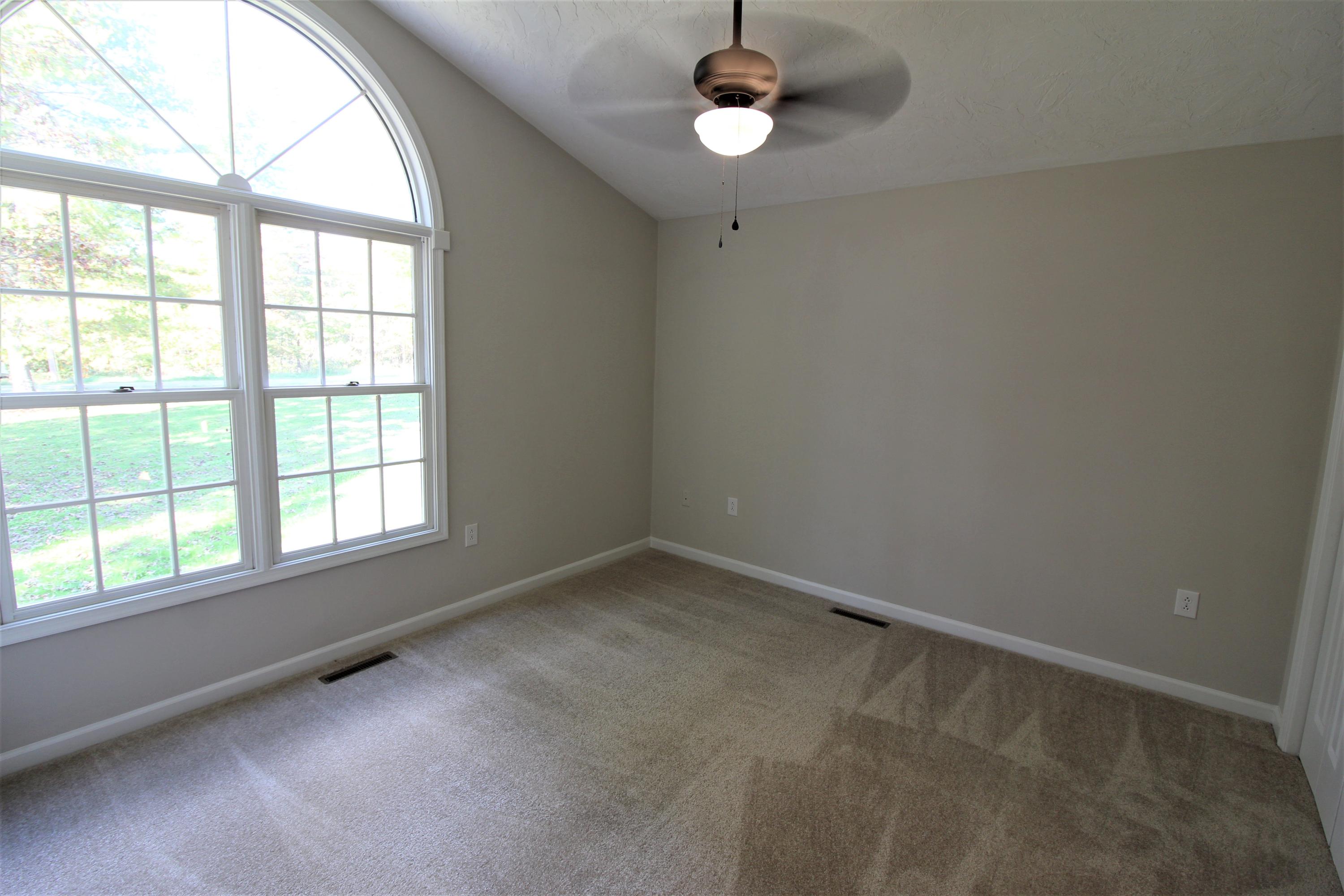 222 Mt Airy Road Hardy, VA 24101 - Photo 37 of 87 30
