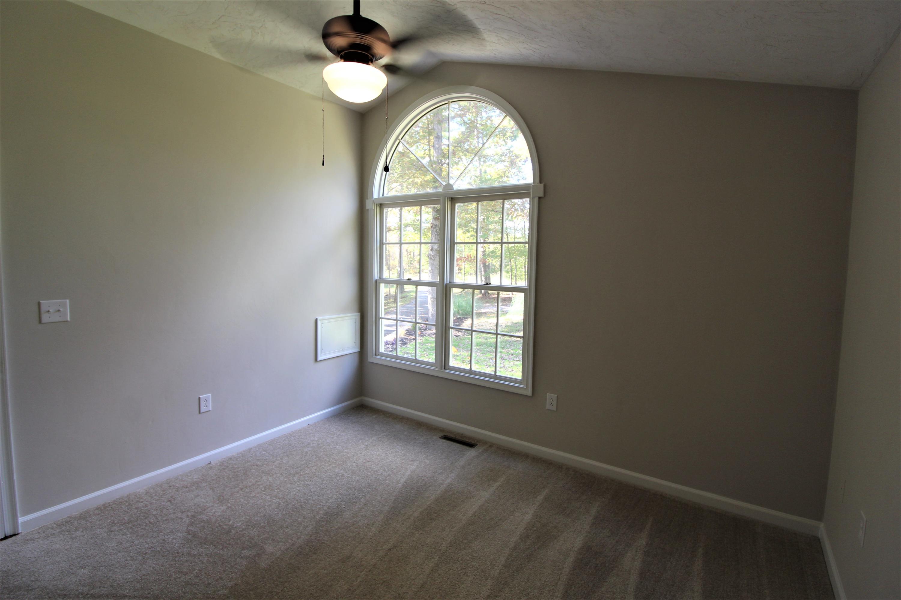 222 Mt Airy Road Hardy, VA 24101 - Photo 38 of 87 31