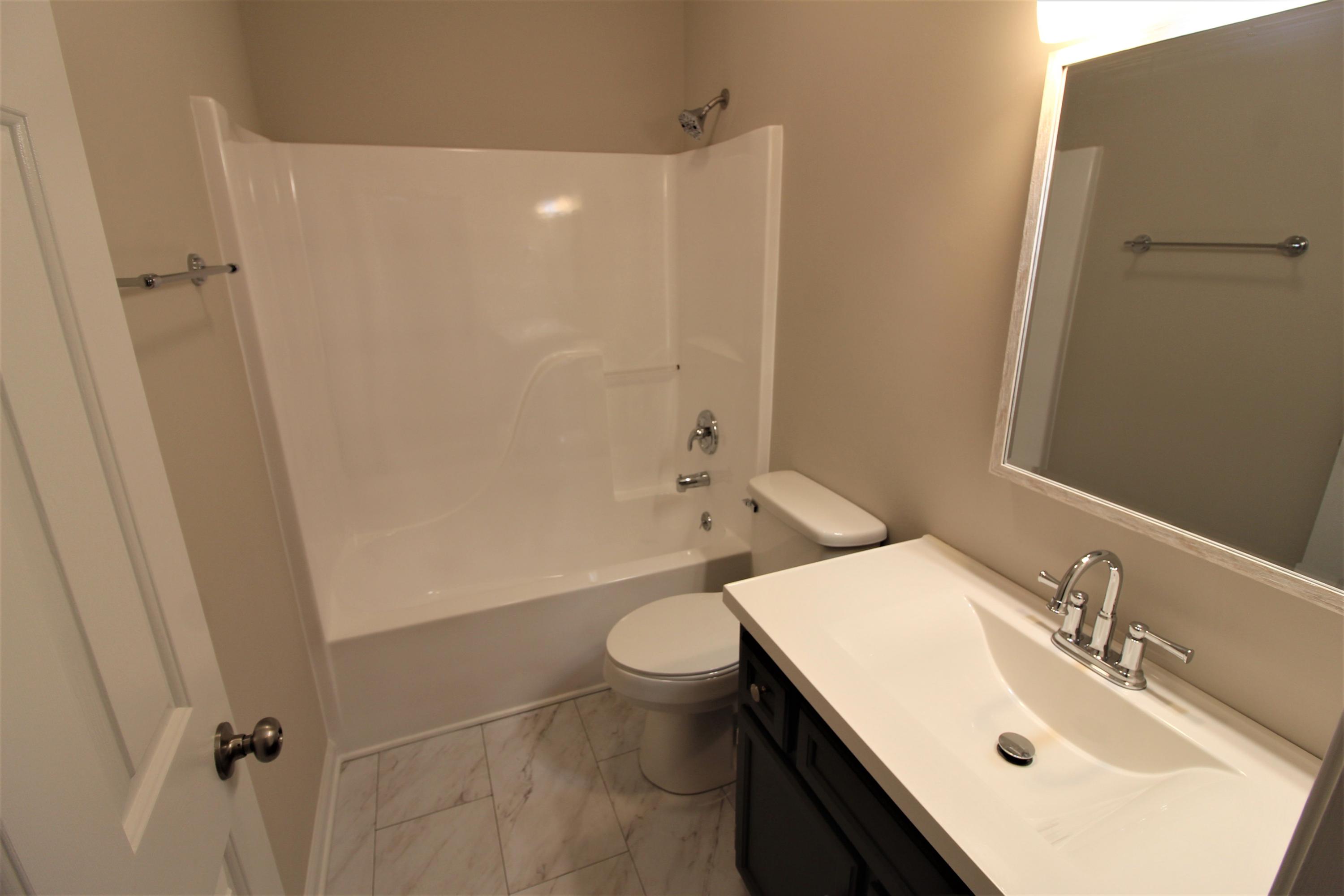 222 Mt Airy Road Hardy, VA 24101 - Photo 39 of 87 29