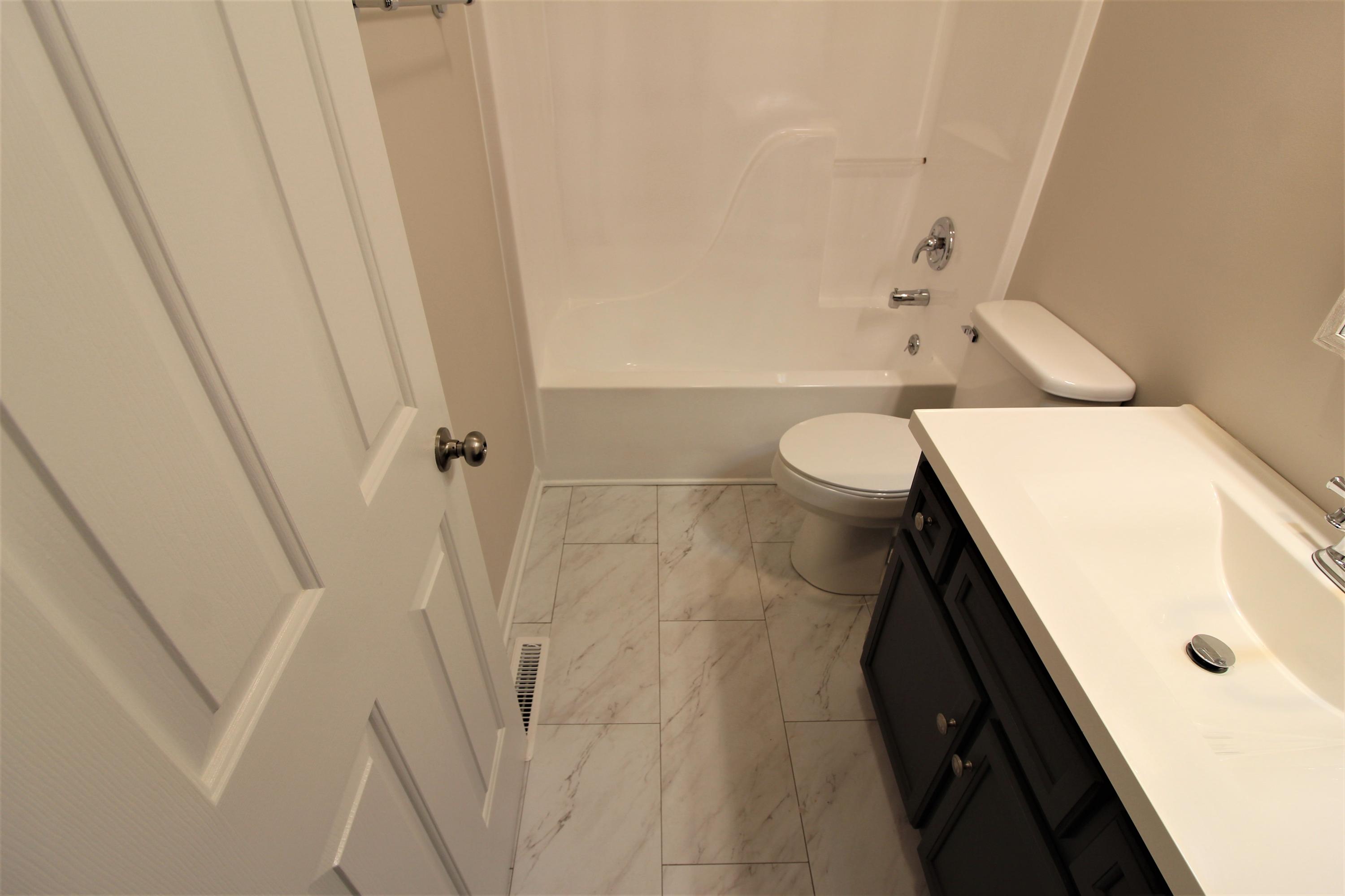 222 Mt Airy Road Hardy, VA 24101 - Photo 40 of 87 28