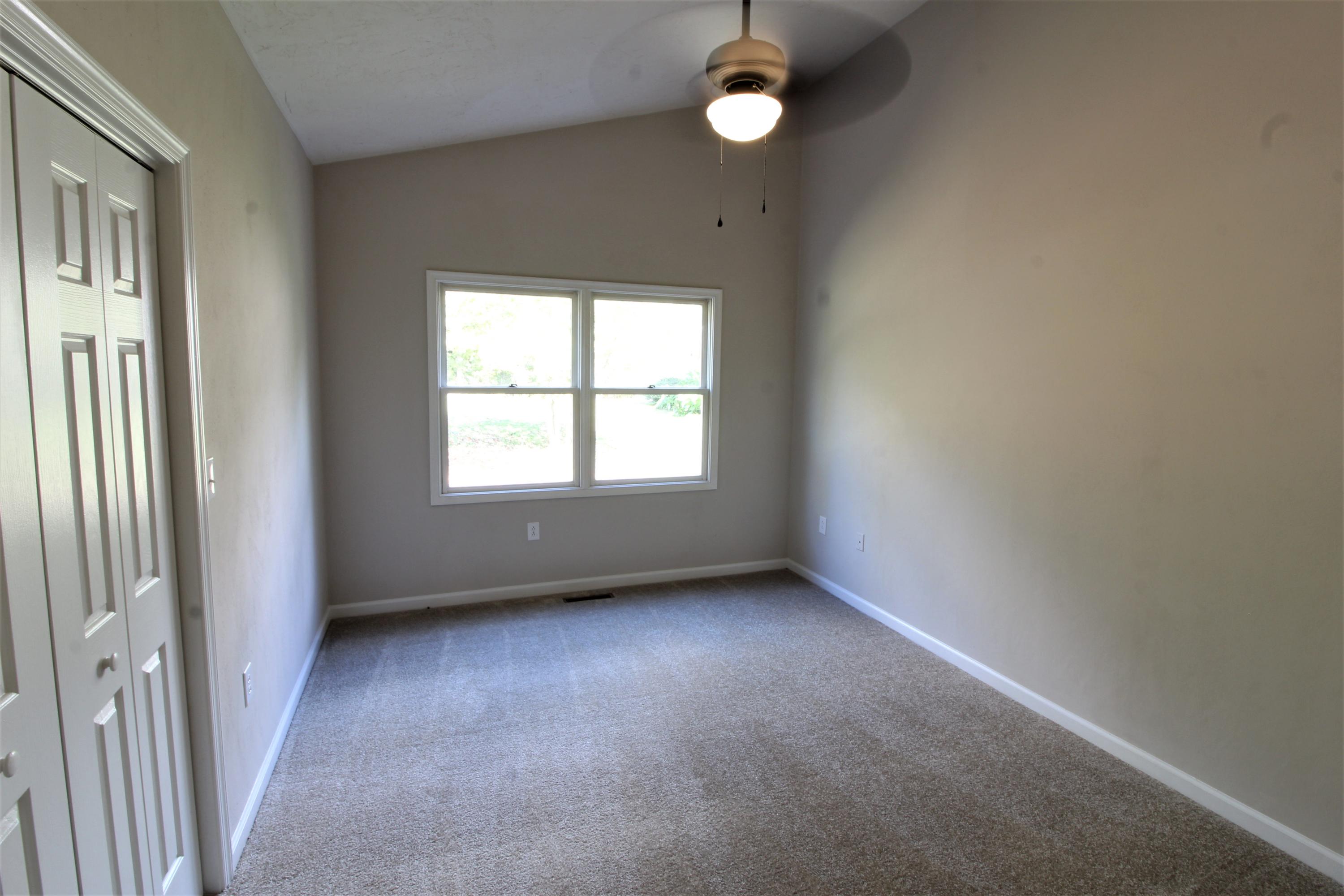 222 Mt Airy Road Hardy, VA 24101 - Photo 41 of 87 32