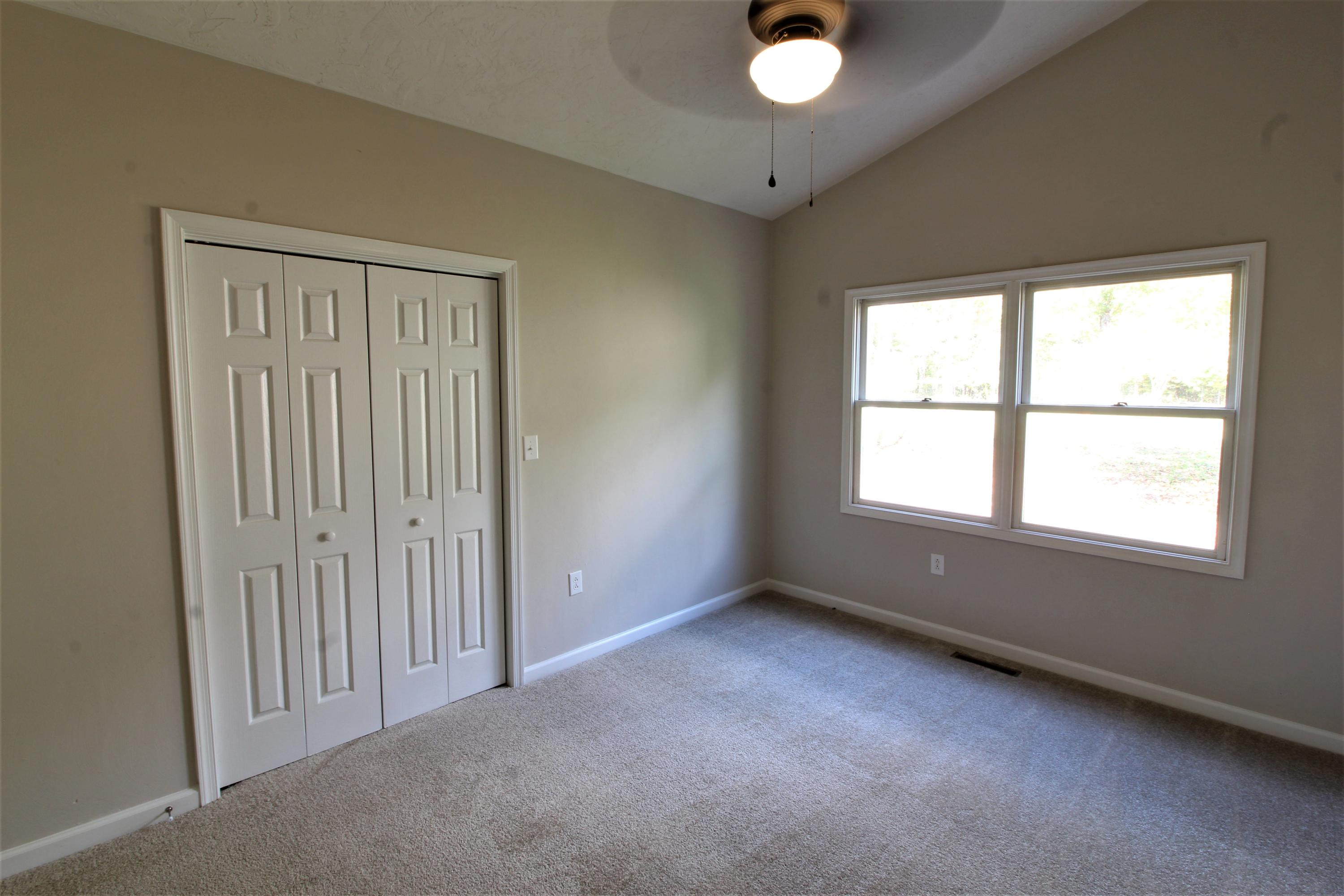 222 Mt Airy Road Hardy, VA 24101 - Photo 42 of 87 33