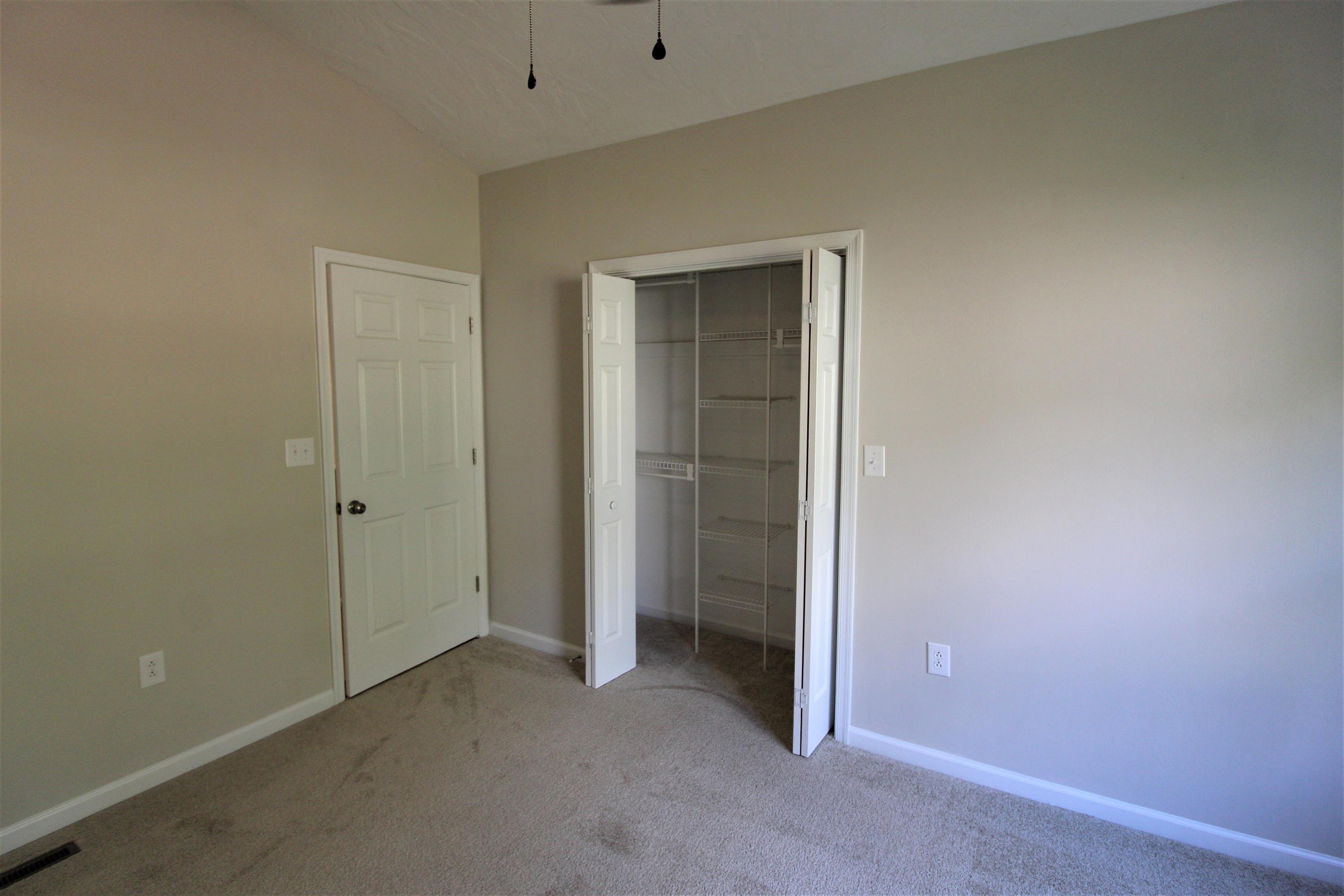 222 Mt Airy Road Hardy, VA 24101 - Photo 43 of 87 34