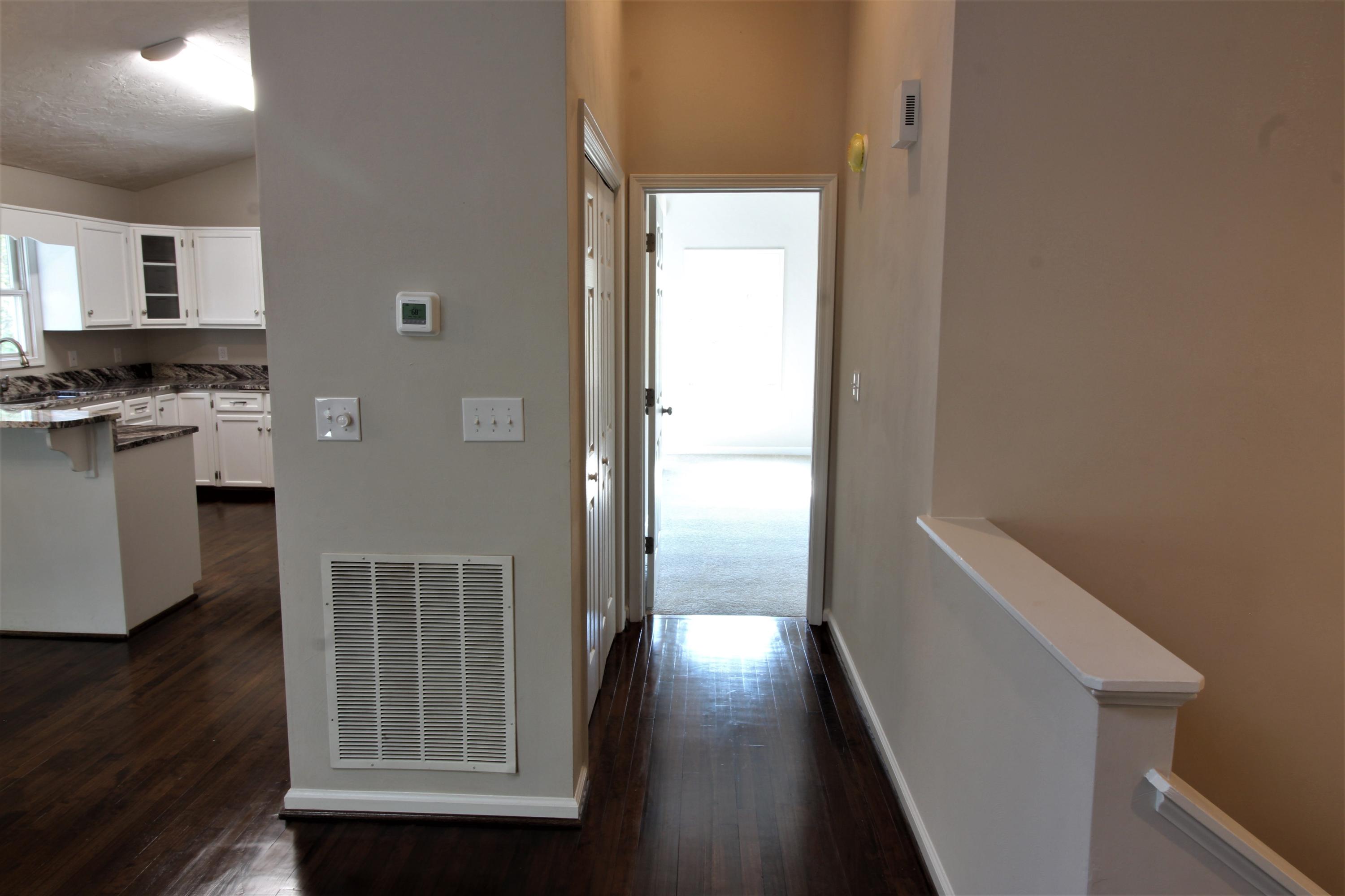 222 Mt Airy Road Hardy, VA 24101 - Photo 44 of 87 112