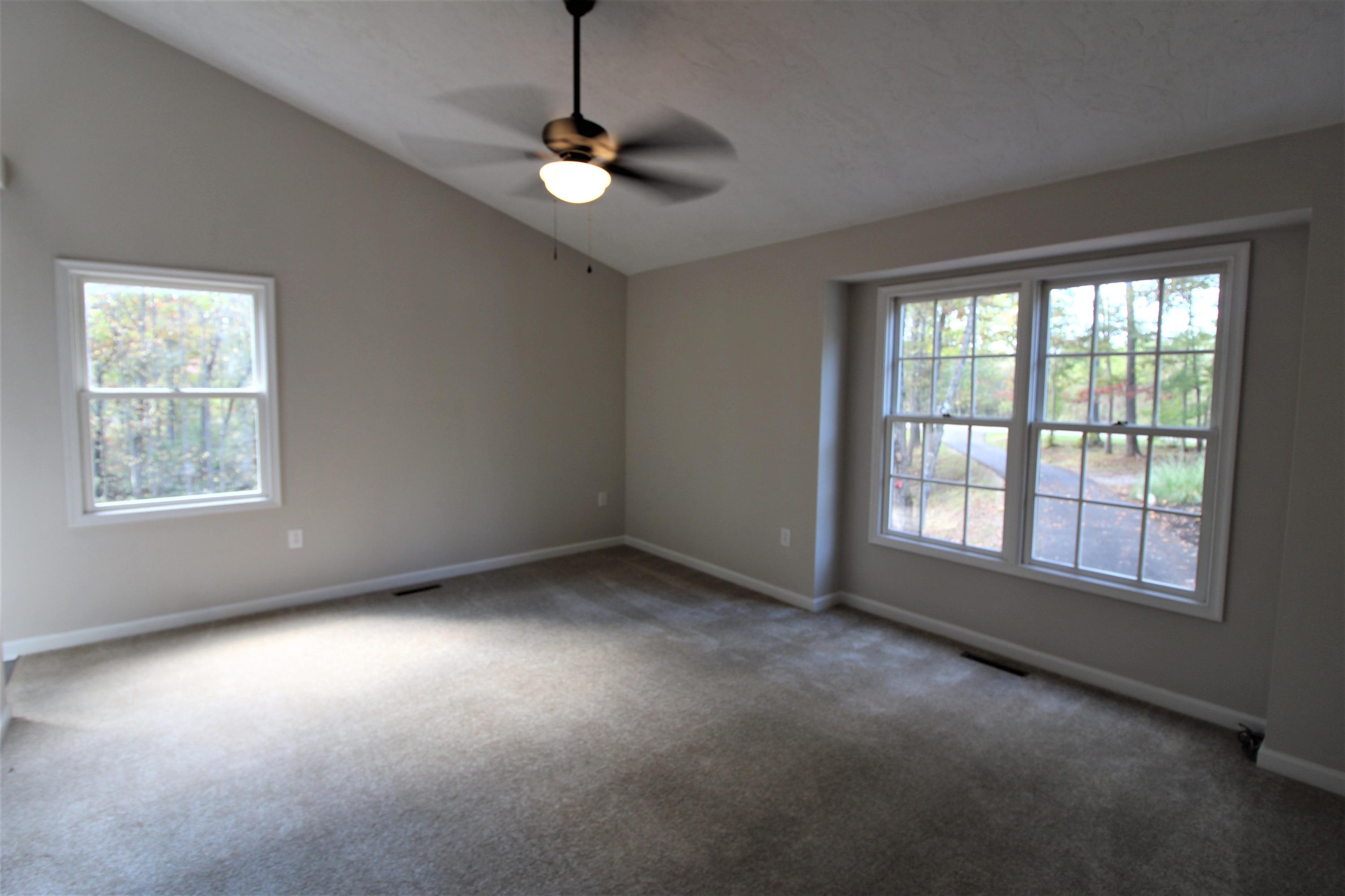 222 Mt Airy Road Hardy, VA 24101 - Photo 45 of 87 19
