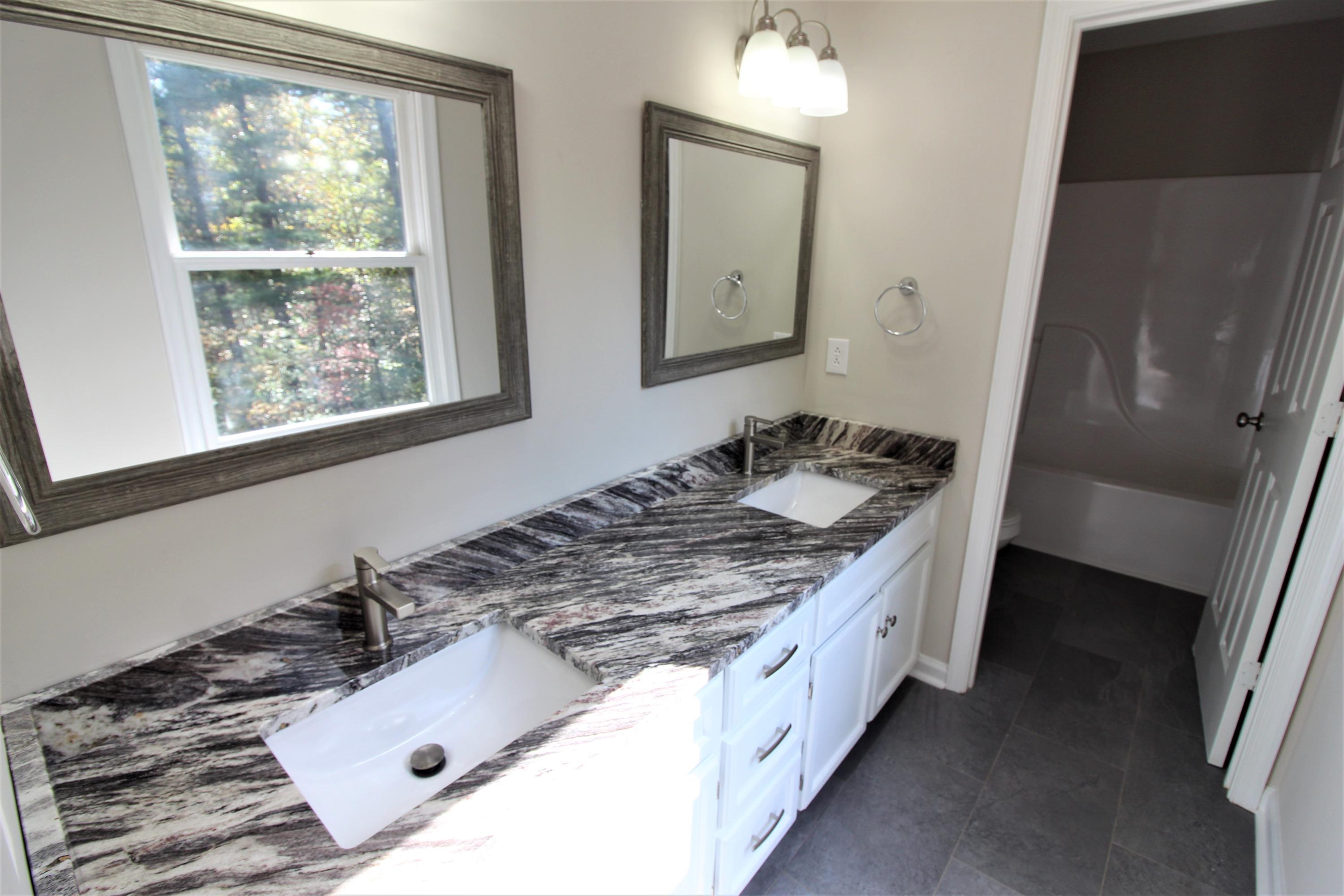 222 Mt Airy Road Hardy, VA 24101 - Photo 46 of 87 20