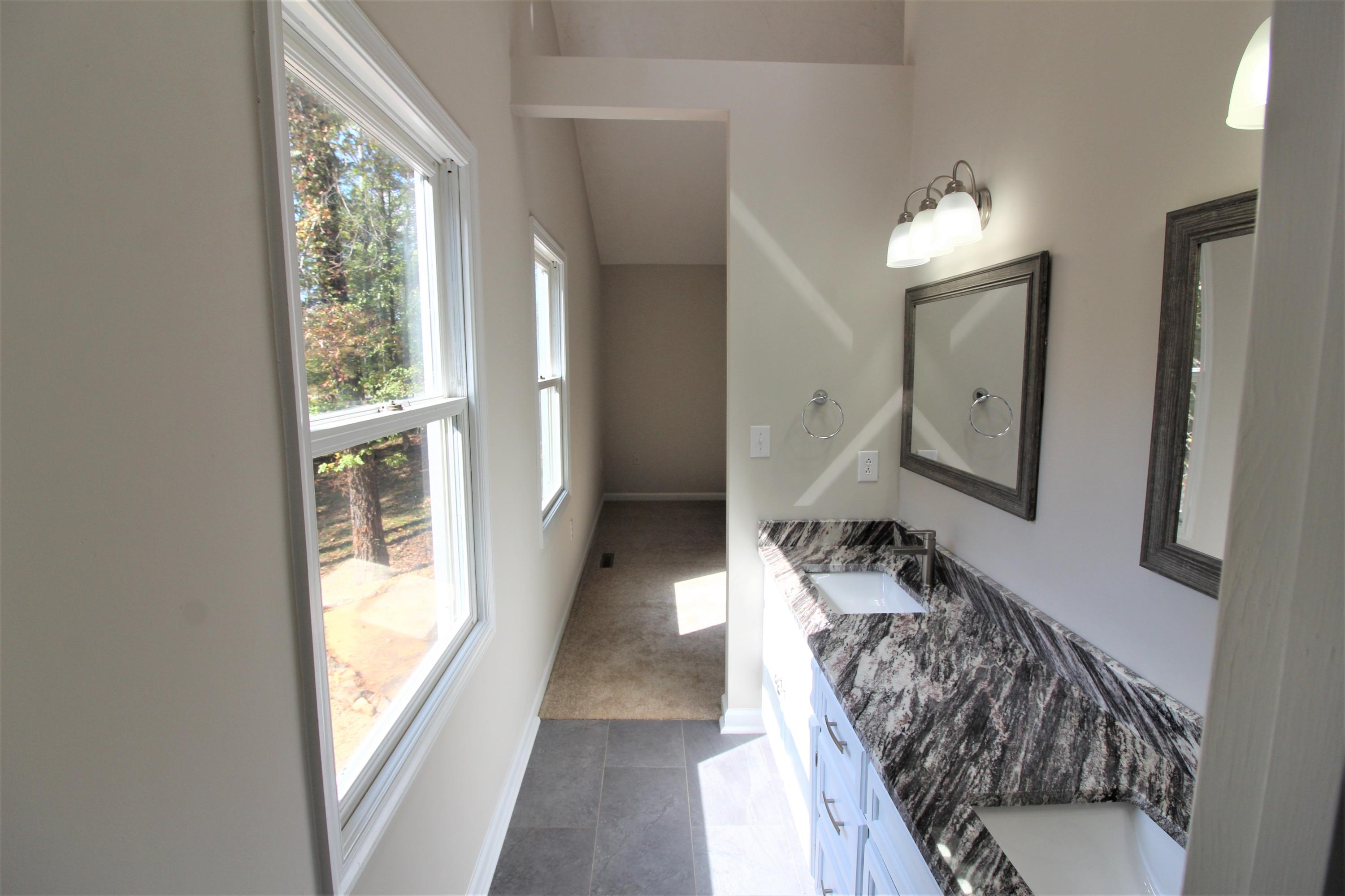 222 Mt Airy Road Hardy, VA 24101 - Photo 49 of 87 23