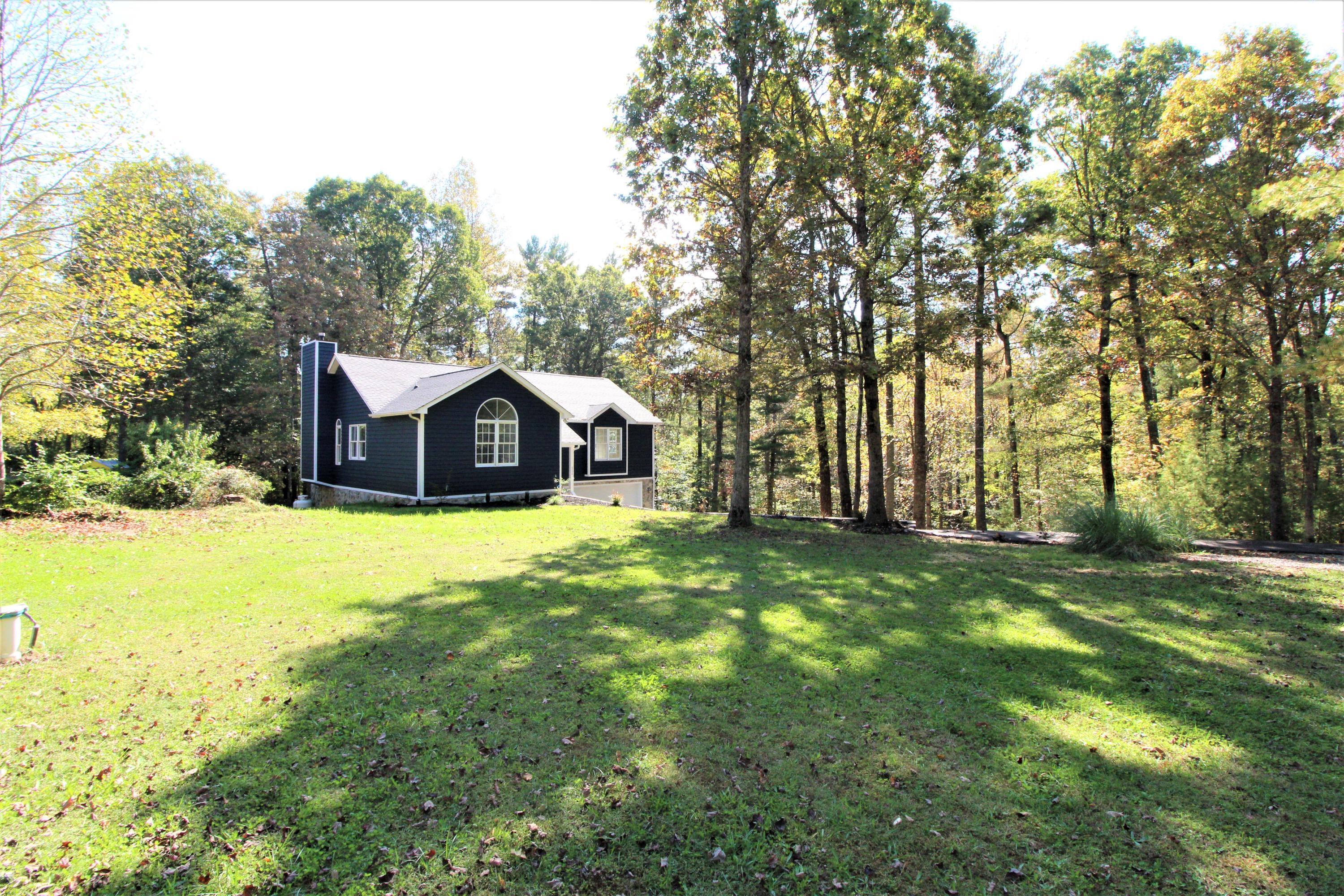 222 Mt Airy Road Hardy, VA 24101 - Photo 6 of 87 6
