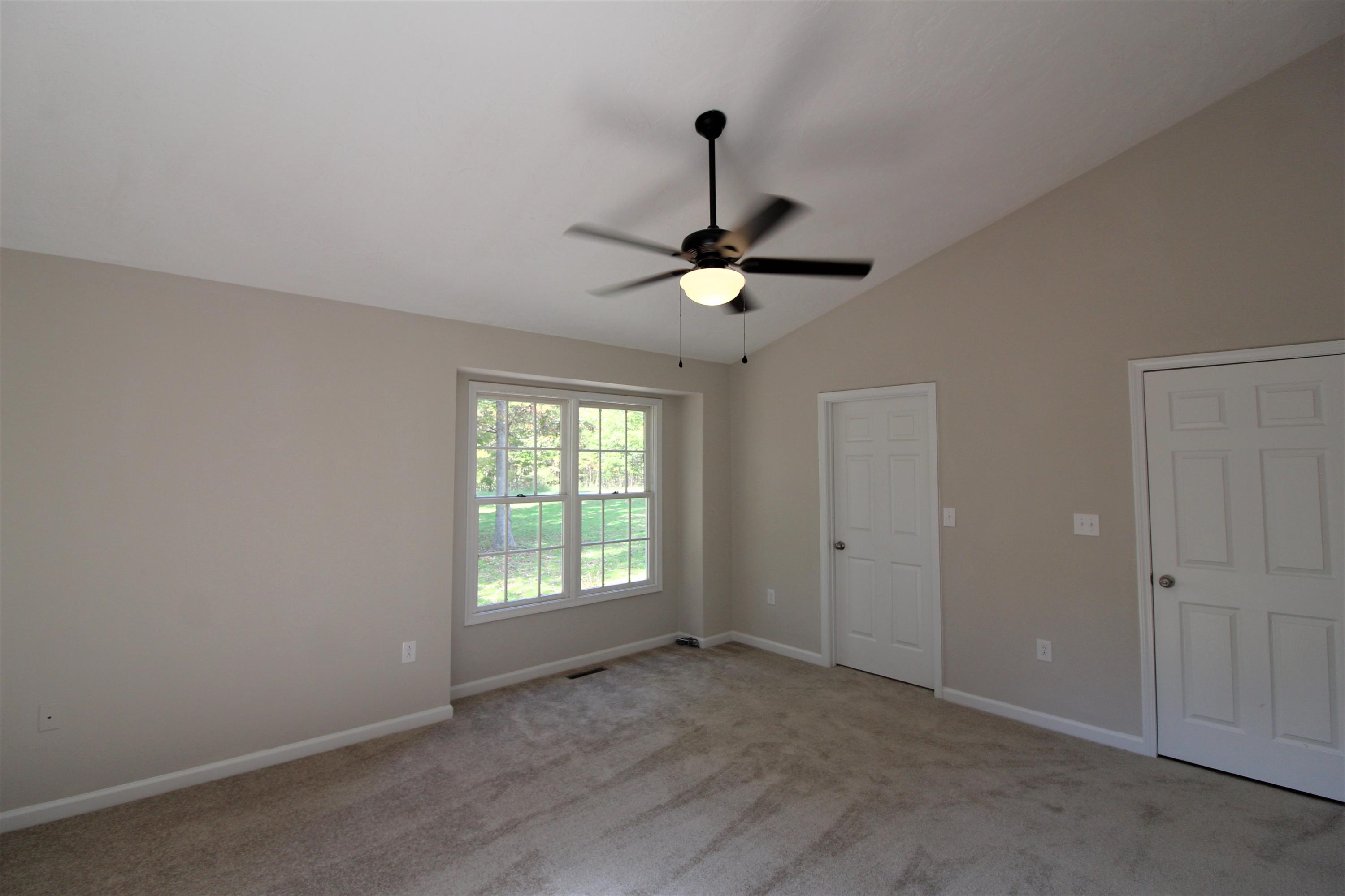 222 Mt Airy Road Hardy, VA 24101 - Photo 51 of 87 25