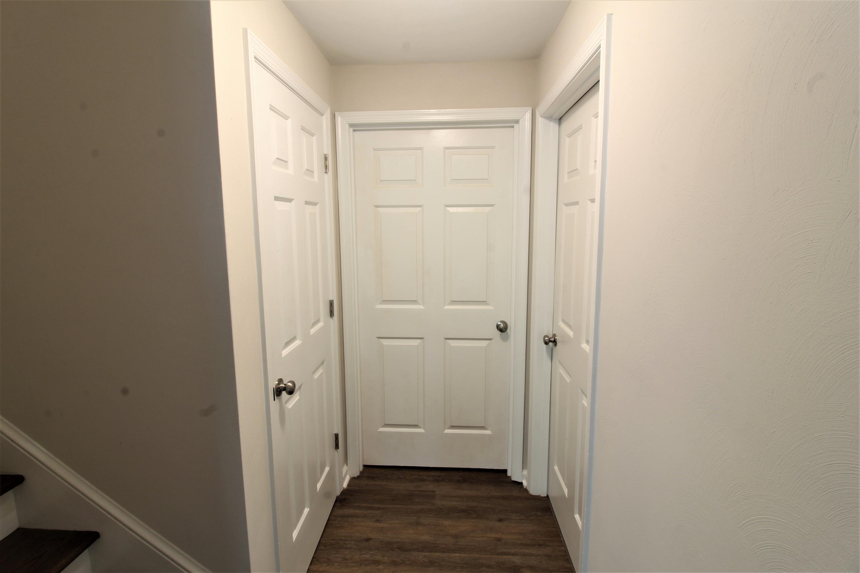 222 Mt Airy Road Hardy, VA 24101 - Photo 54 of 87 40