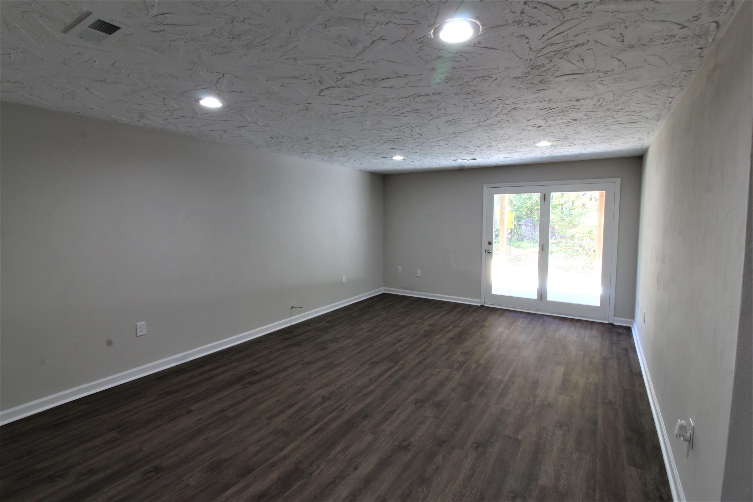 222 Mt Airy Road Hardy, VA 24101 - Photo 57 of 87 43