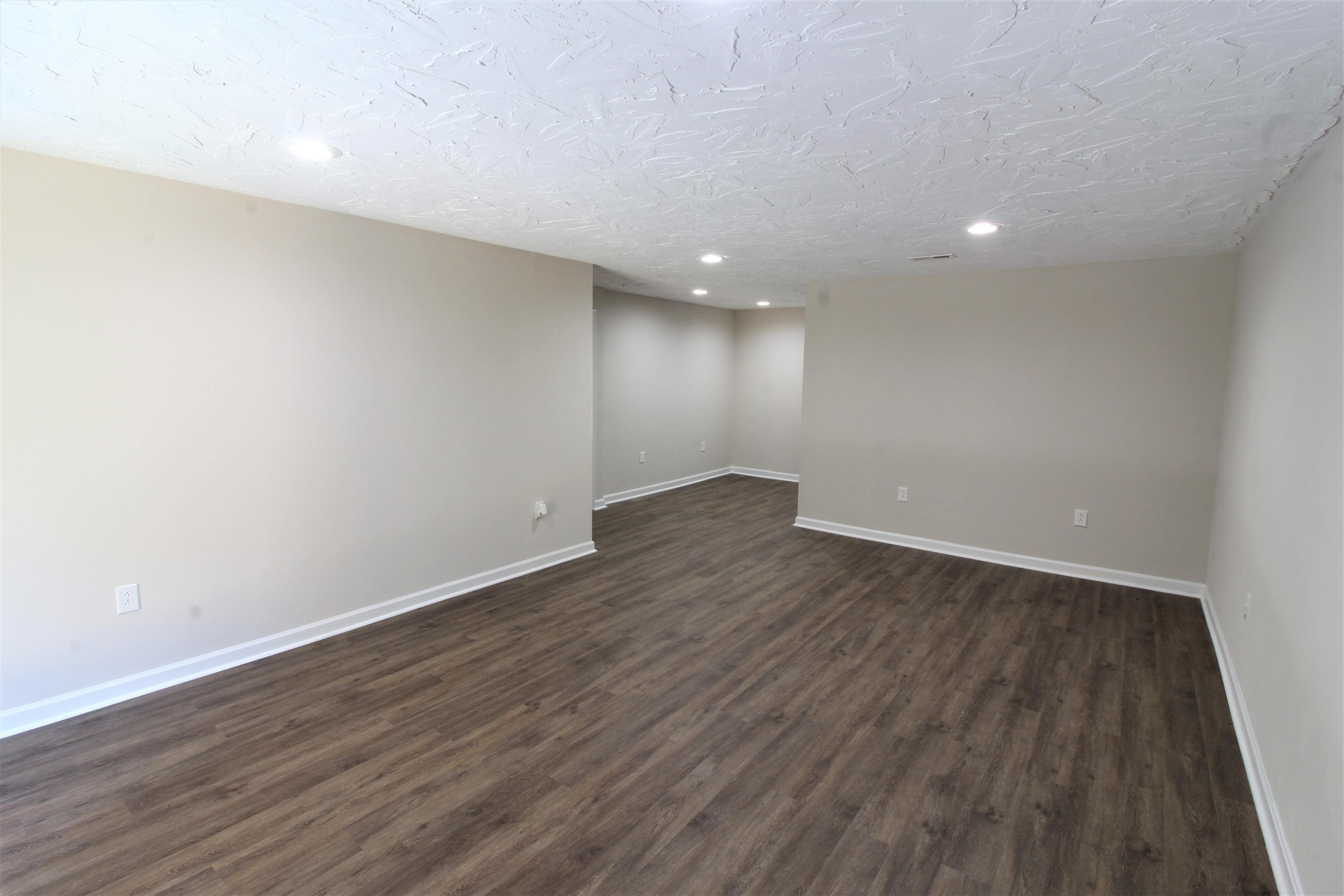 222 Mt Airy Road Hardy, VA 24101 - Photo 58 of 87 114