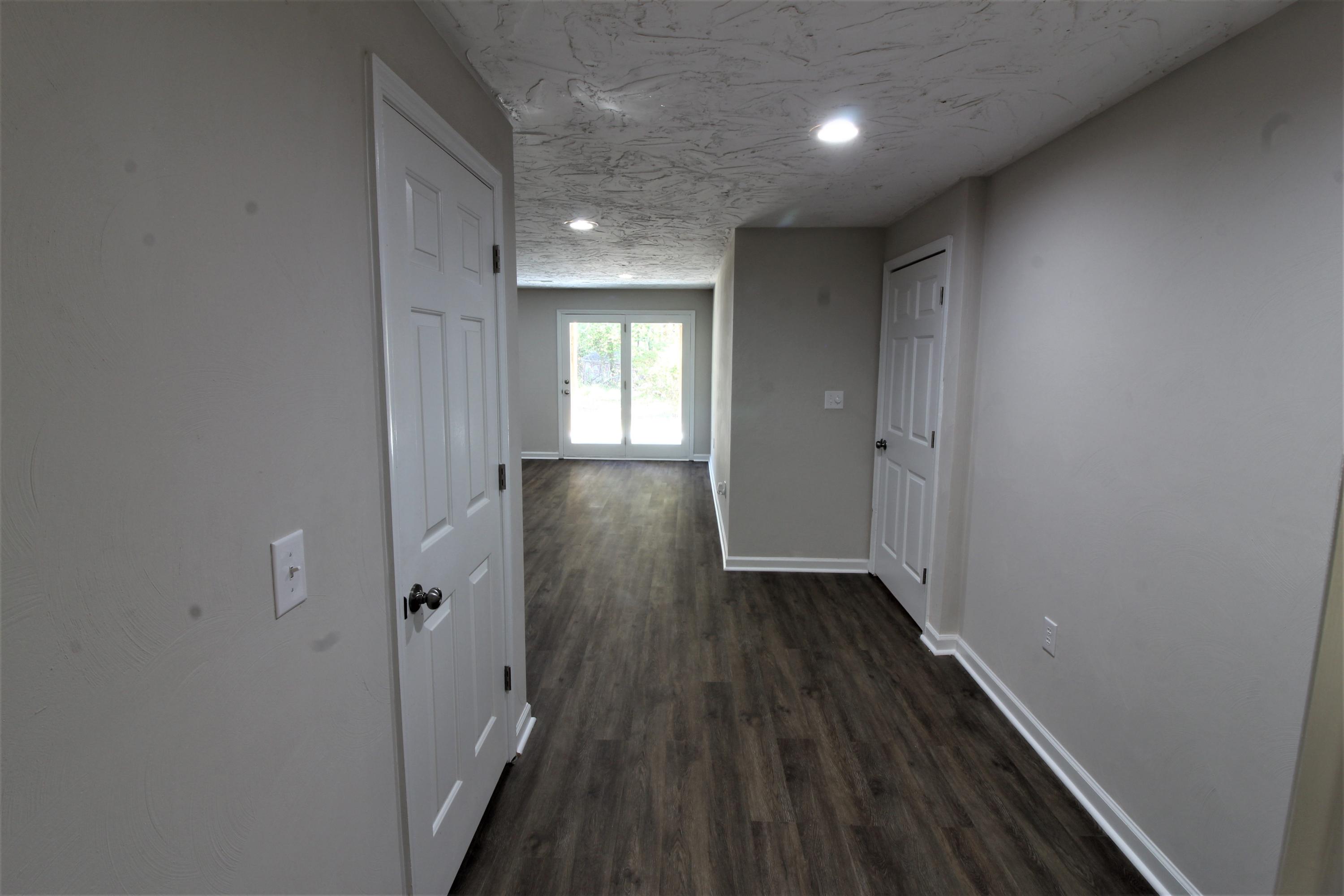 222 Mt Airy Road Hardy, VA 24101 - Photo 64 of 87 79