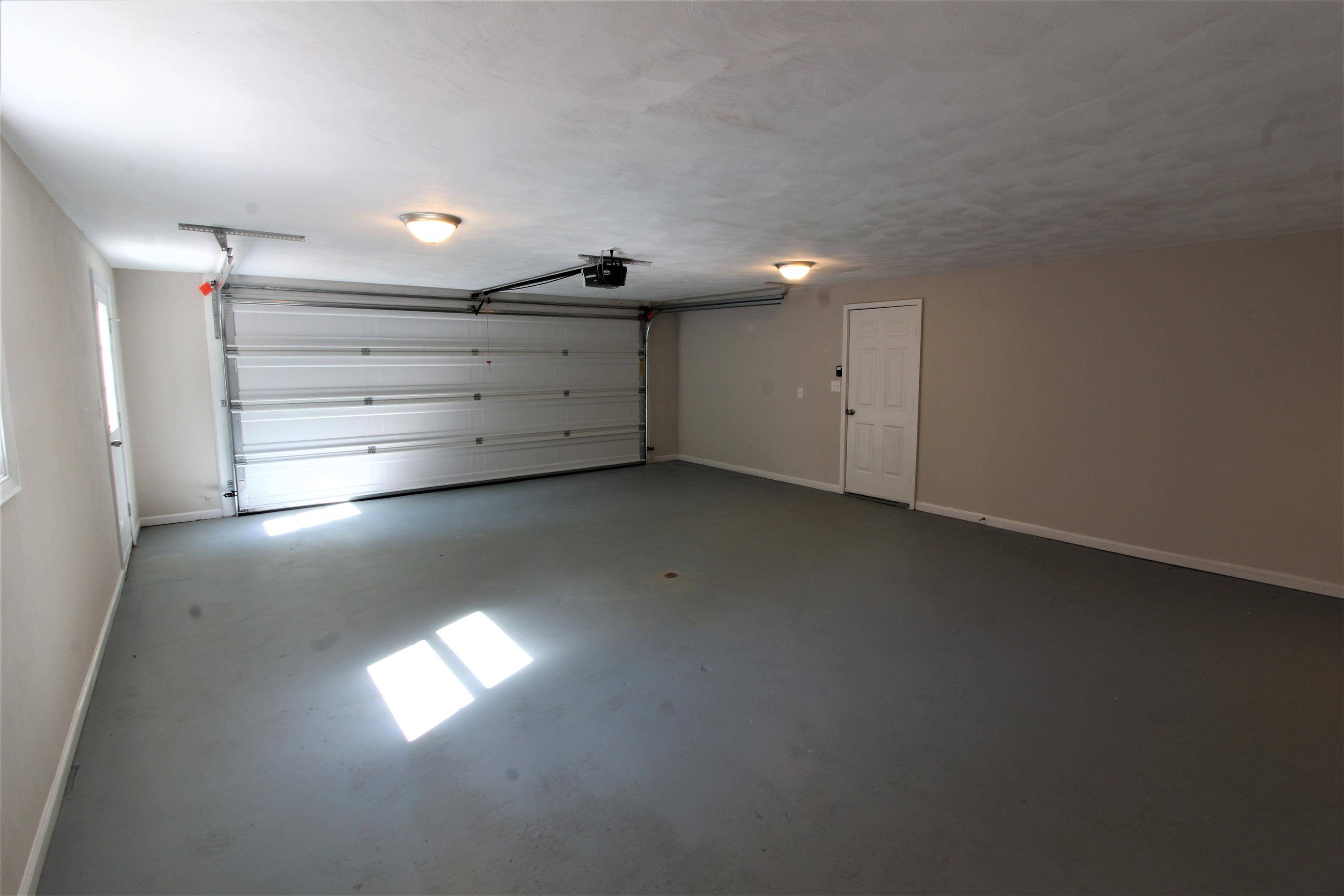 222 Mt Airy Road Hardy, VA 24101 - Photo 66 of 87 38