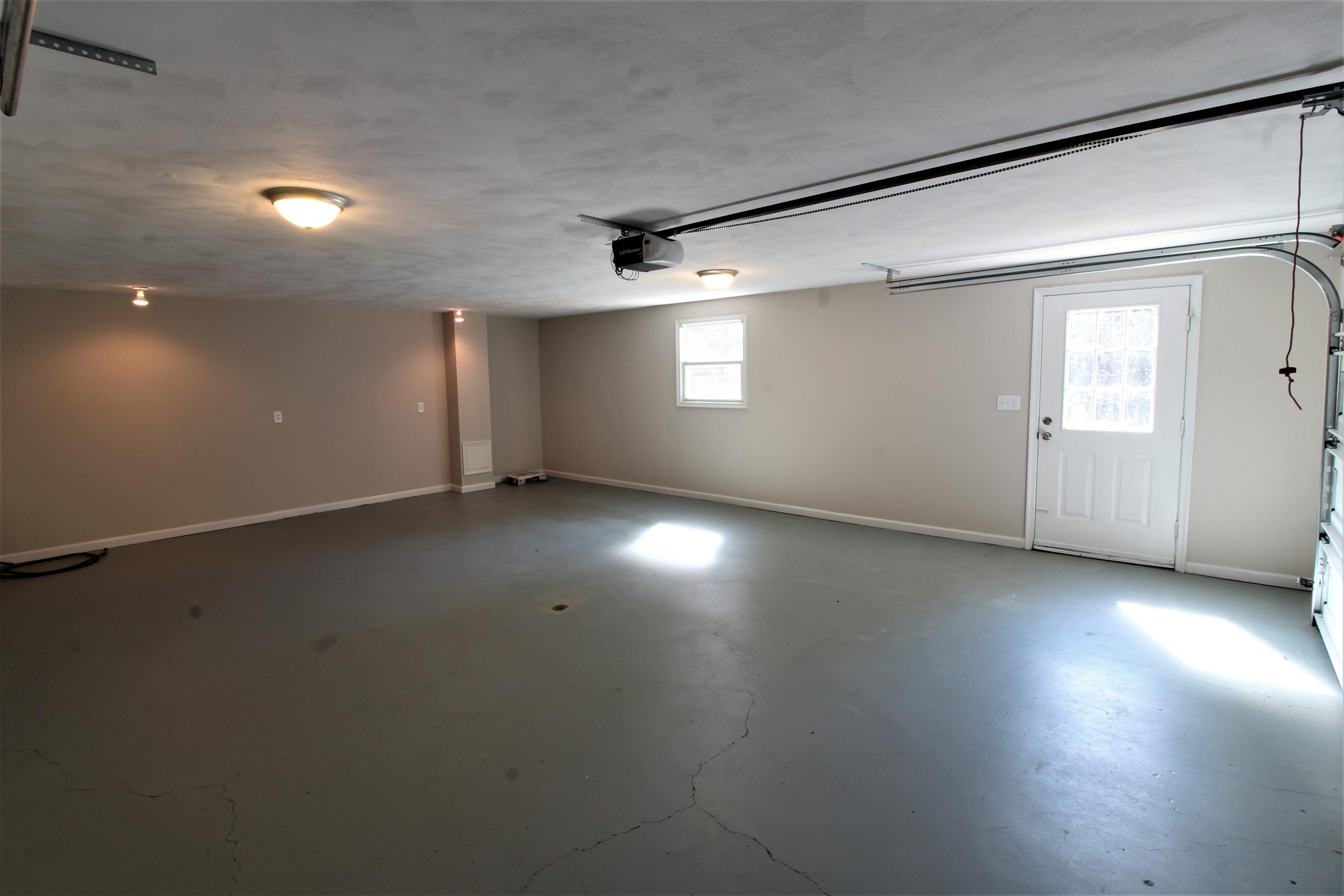 222 Mt Airy Road Hardy, VA 24101 - Photo 67 of 87 39
