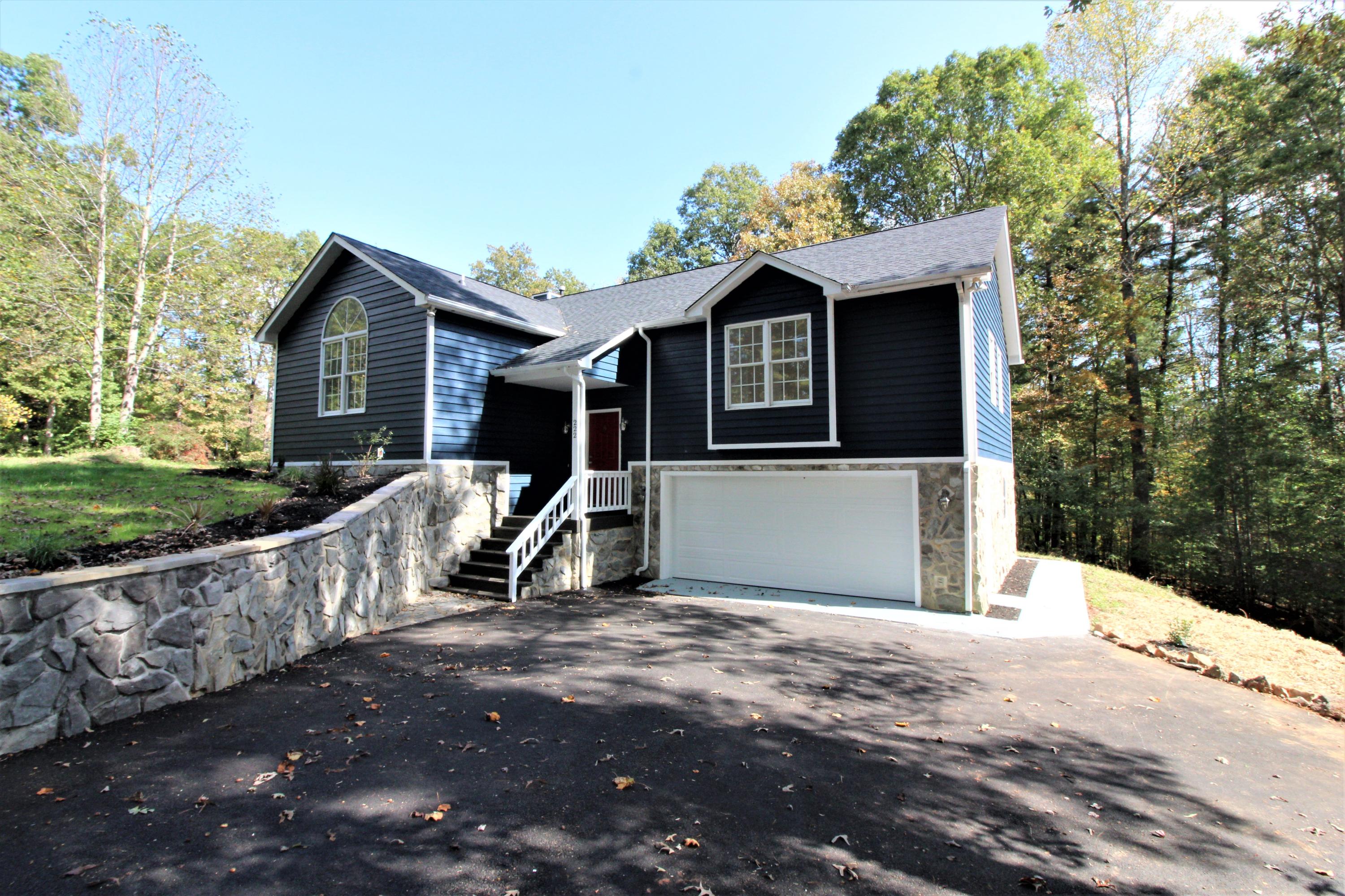 222 Mt Airy Road Hardy, VA 24101 - Photo 69 of 87 99