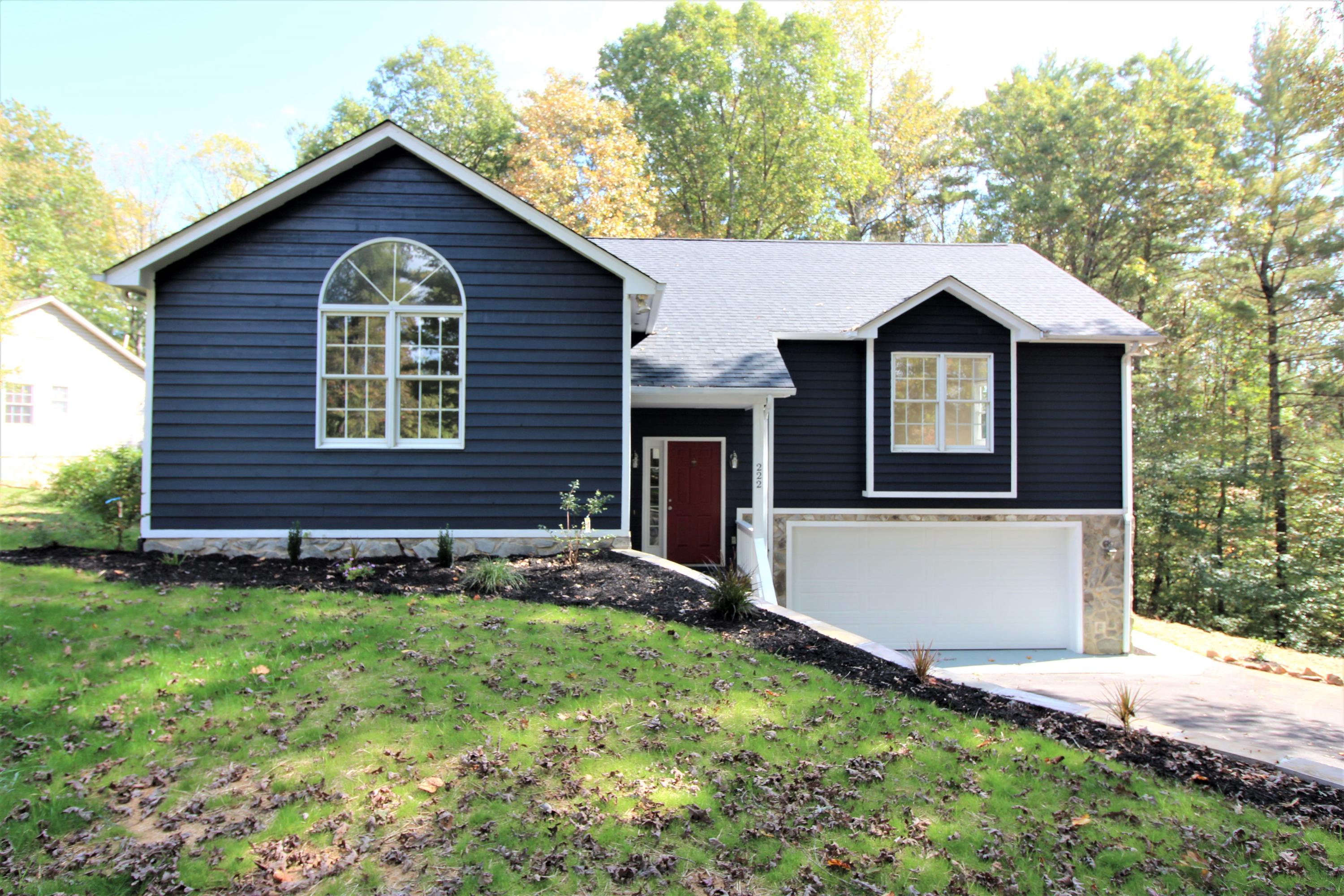 222 Mt Airy Road Hardy, VA 24101 - Photo 70 of 87 100