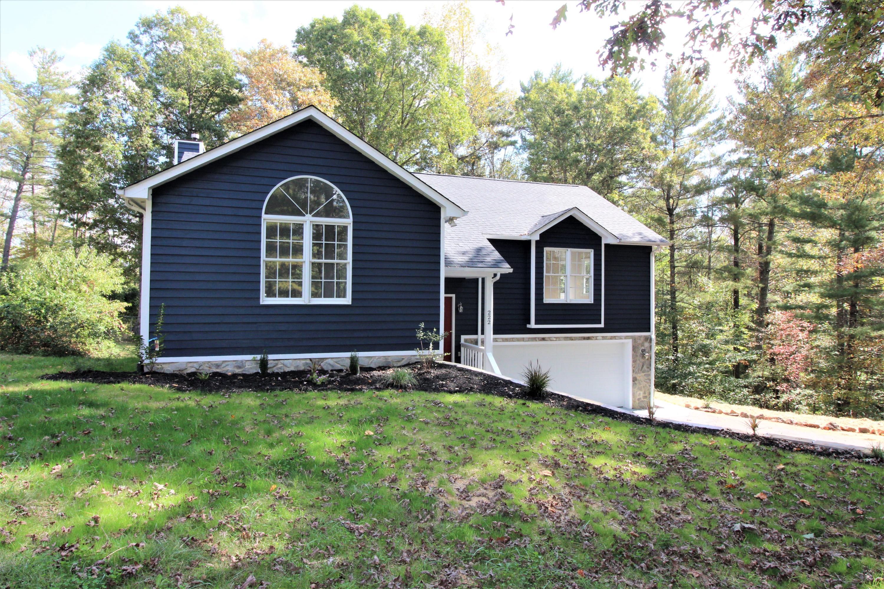 222 Mt Airy Road Hardy, VA 24101 - Photo 71 of 87 101