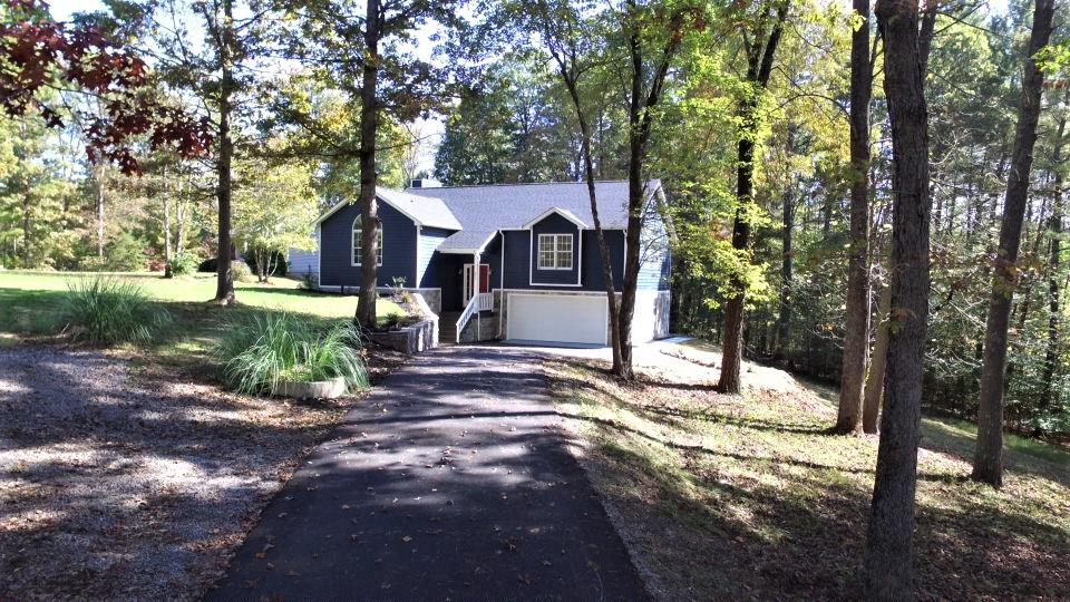 222 Mt Airy Road Hardy, VA 24101 - Photo 73 of 87 104