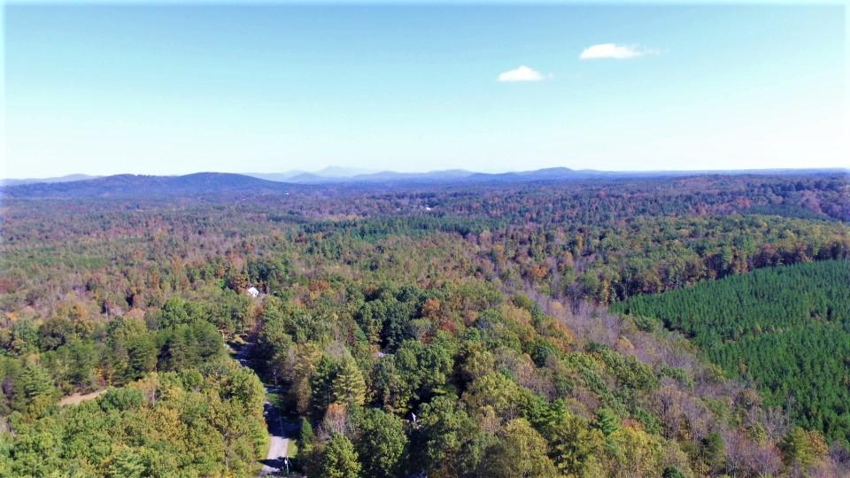222 Mt Airy Road Hardy, VA 24101 - Photo 82 of 87 DJI_0107