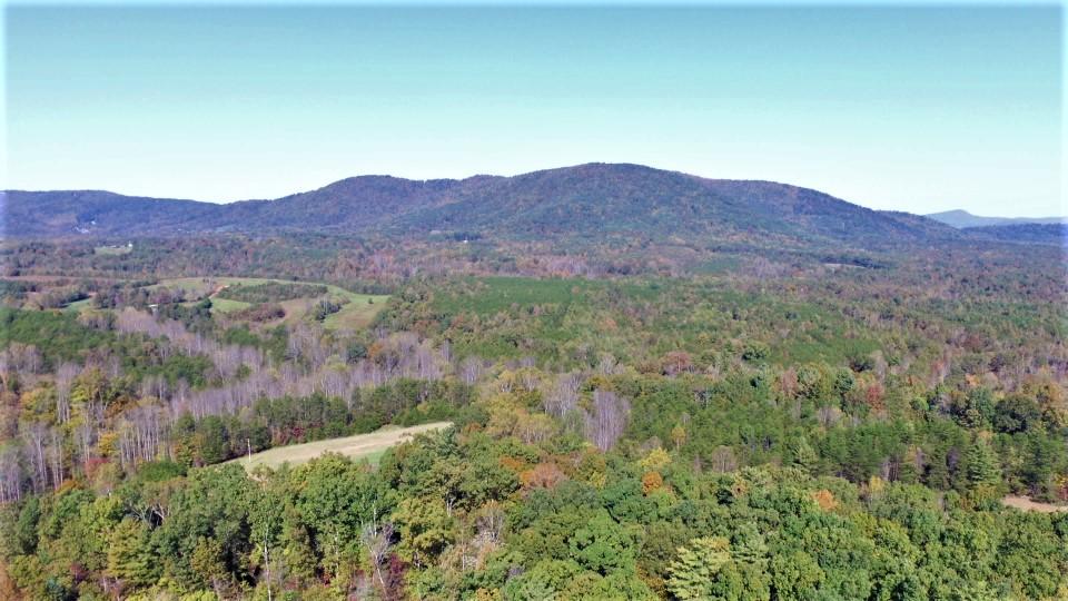 222 Mt Airy Road Hardy, VA 24101 - Photo 83 of 87 DJI_0108