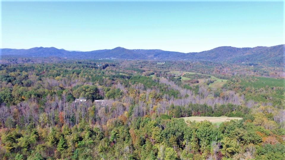 222 Mt Airy Road Hardy, VA 24101 - Photo 84 of 87 DJI_0109