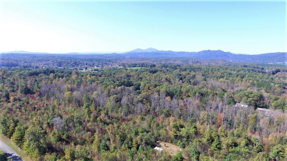 222 Mt Airy Road Hardy, VA 24101 - Photo 85 of 87 DJI_0110