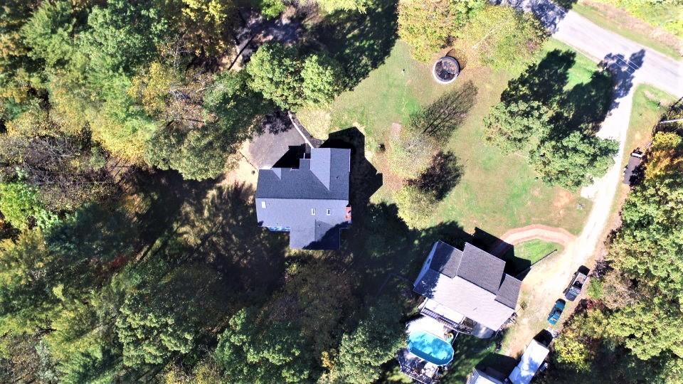 222 Mt Airy Road Hardy, VA 24101 - Photo 86 of 87 DJI_0113