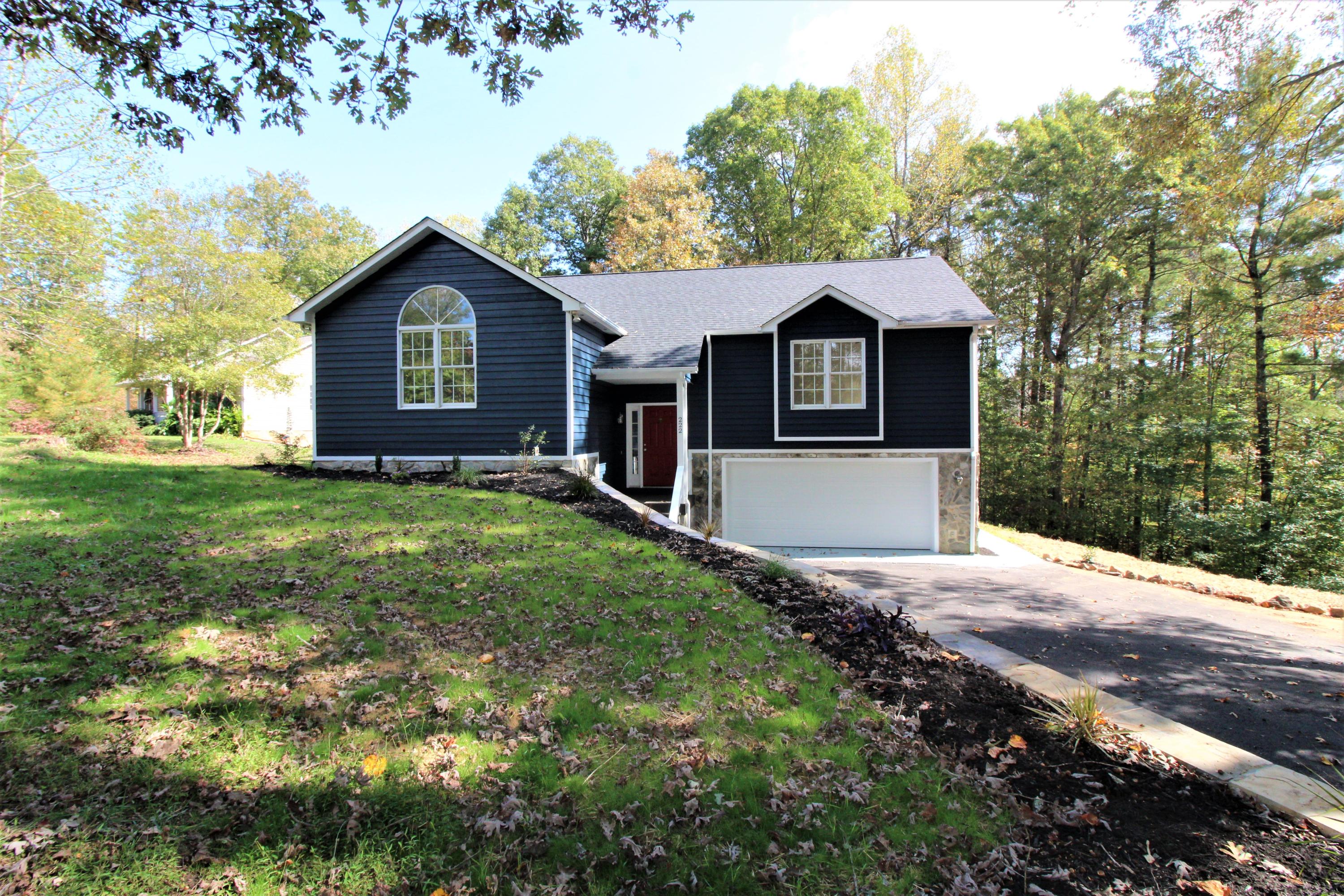 222 Mt Airy Road Hardy, VA 24101 - Photo 87 of 87 111