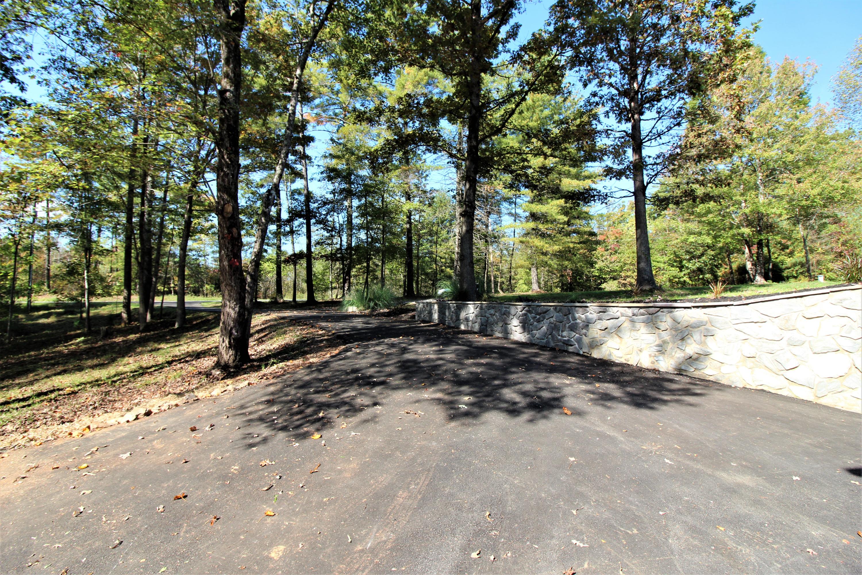 222 Mt Airy Road Hardy, VA 24101 - Photo 10 of 87 10