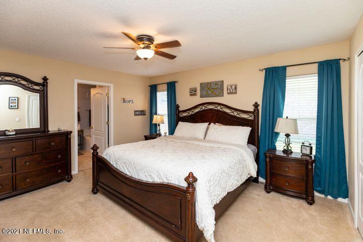 10363 Sugar Grove Road Jacksonville, FL 32221 - Photo 19 of 36 8 Owners Suite