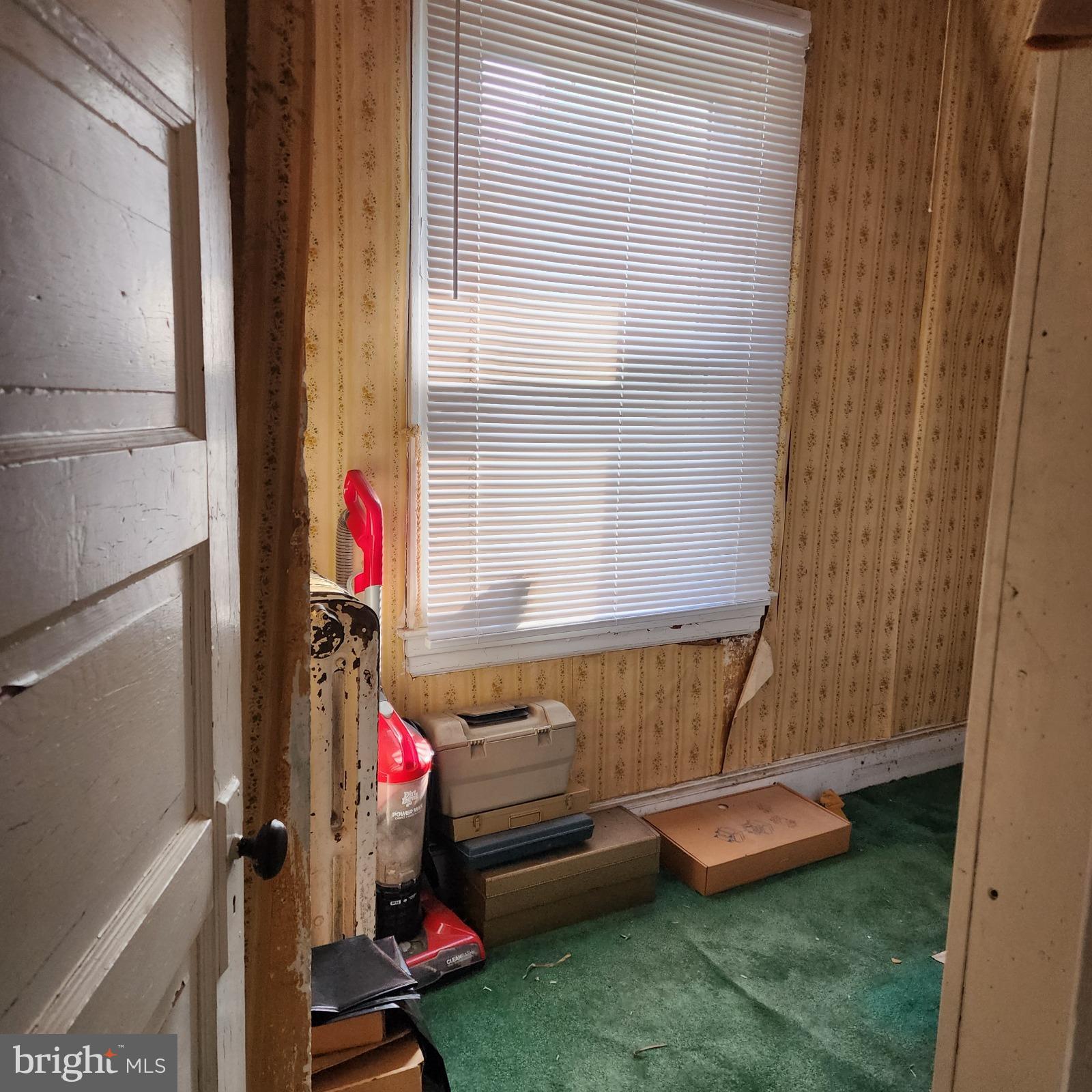 2708 Goodwood Road Baltimore, MD 21214 - Photo 20 of 28