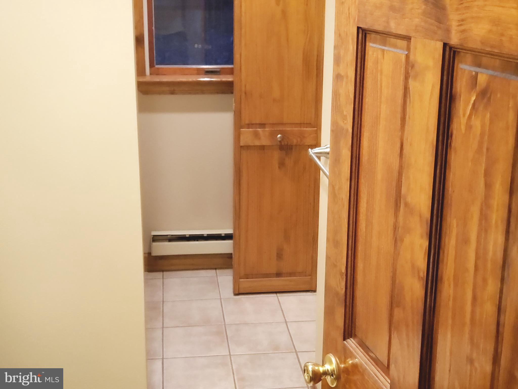 450 Church Lane Road Reading, PA 19606 - Photo 12 of 16 Full custom hallway Bath