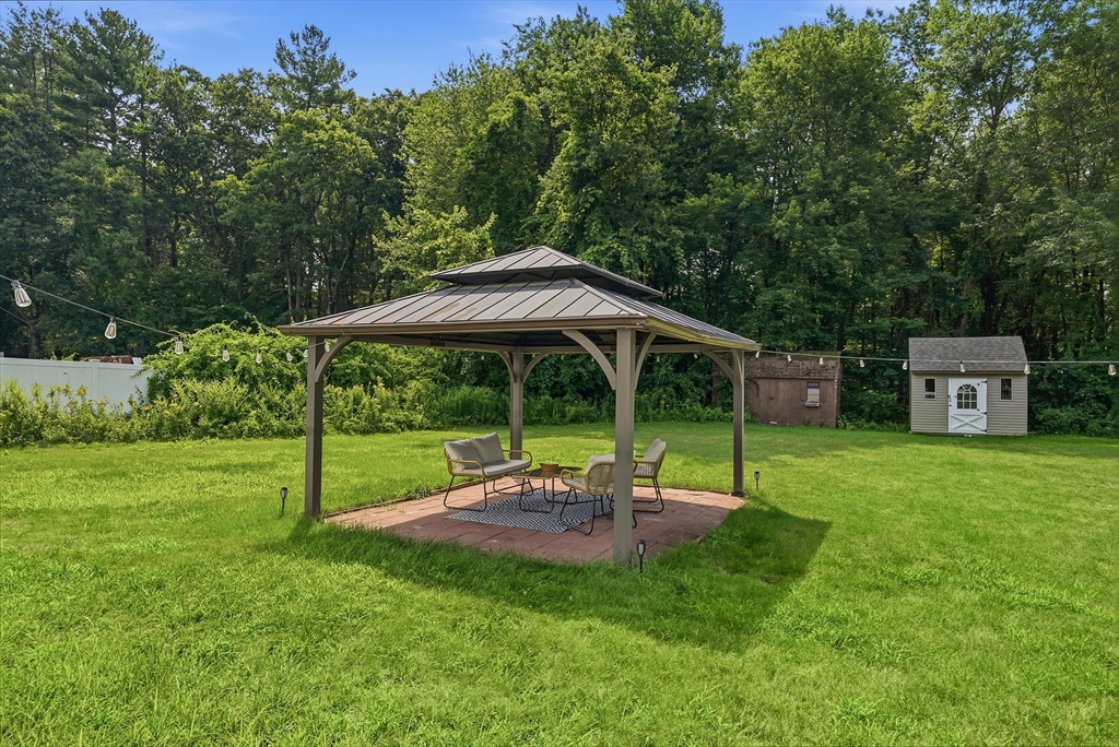 38 Ruthellen Road Chelmsford, MA 01824 - Photo 30 of 37 Gallery Image 30
