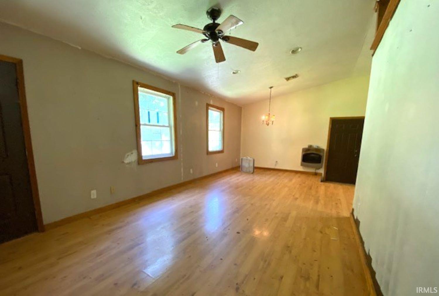 7285 Locust Road Tell City, IN 47586 - Photo 3 of 11
