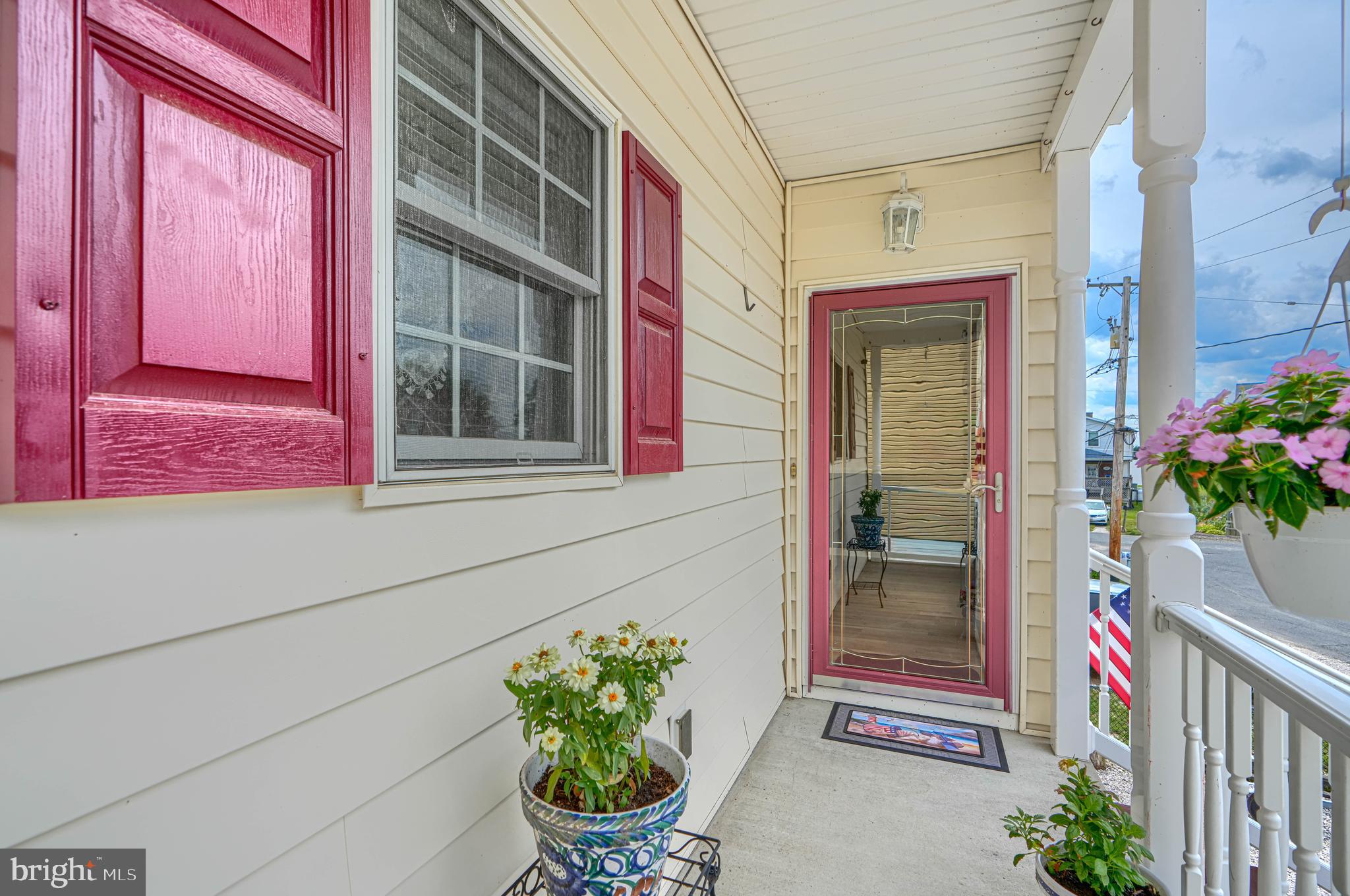 1205 Bayside Road Baltimore, MD 21221 - Photo 7 of 86
