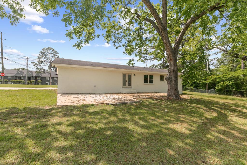685 Hodgesville Road Dothan, AL 36301 - Photo 27 of 31