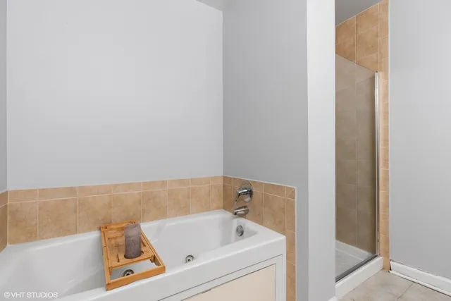 $2,600 | 451 West Huron Street, Unit 905, Chicago, IL 60654