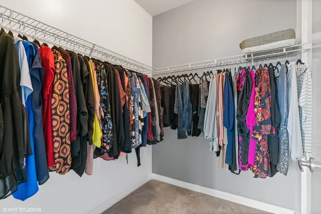 $2,600 | 451 West Huron Street, Unit 905, Chicago, IL 60654