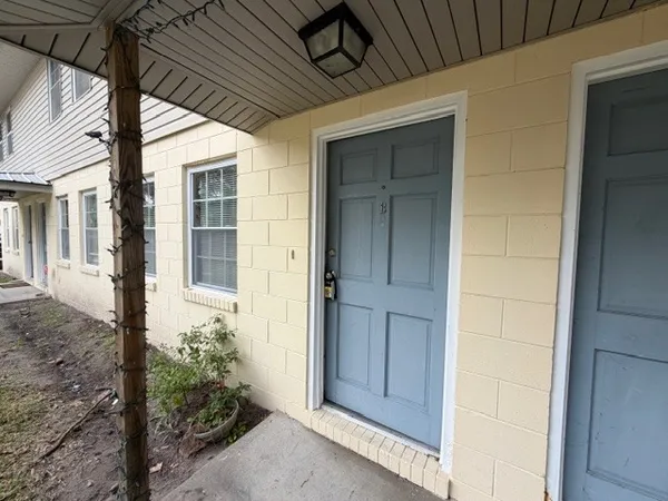 $1,325 | 502 Prince Street, Brunswick, GA 31520