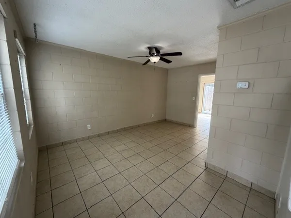 $1,325 | 502 Prince Street, Brunswick, GA 31520