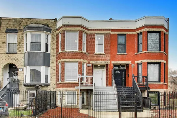 $679,900 | 4330 South Langley Avenue, Chicago, IL 60653