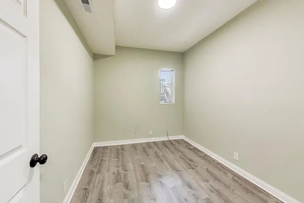 $679,900 | 4330 South Langley Avenue, Chicago, IL 60653