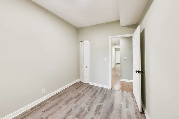 $679,900 | 4330 South Langley Avenue, Chicago, IL 60653