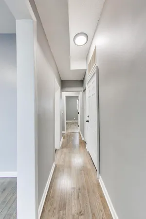 $679,900 | 4330 South Langley Avenue, Chicago, IL 60653