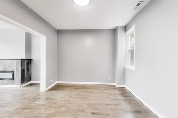 $679,900 | 4330 South Langley Avenue, Chicago, IL 60653